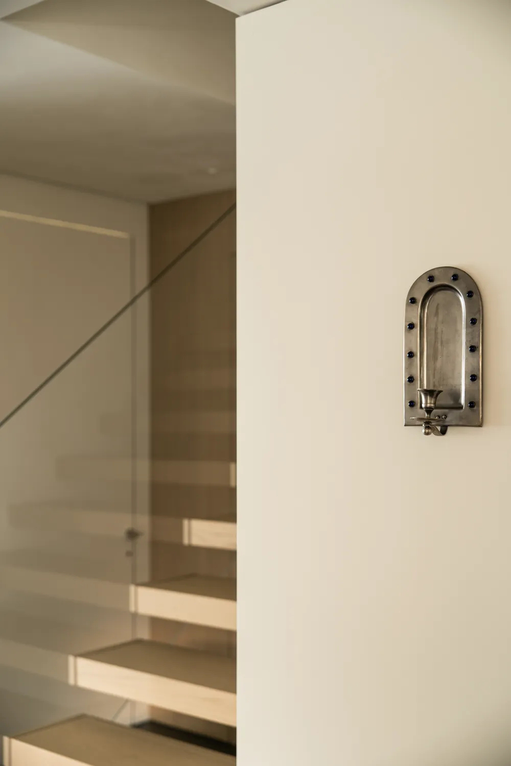 大墨空間設計,公寓設計,公寓設計案例,溫州,複式公寓,公寓改造,大墨設計,原木色