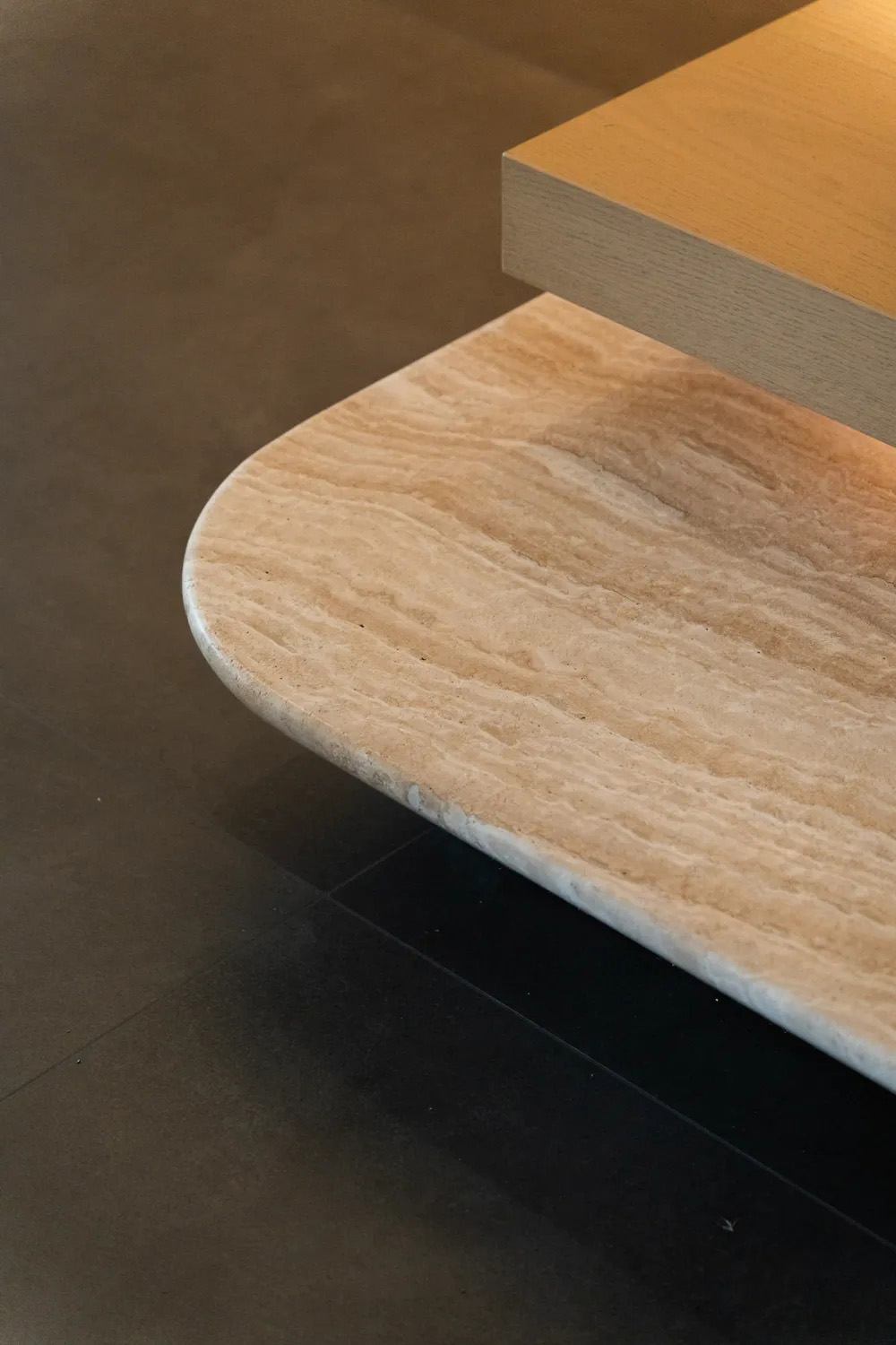 大墨空間設計,公寓設計,公寓設計案例,溫州,複式公寓,公寓改造,大墨設計,原木色