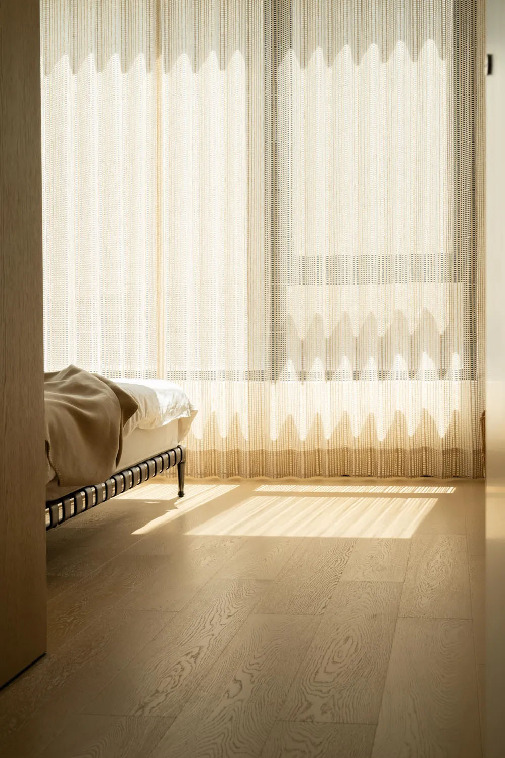 大墨空間設計,公寓設計,公寓設計案例,溫州,複式公寓,公寓改造,大墨設計,原木色