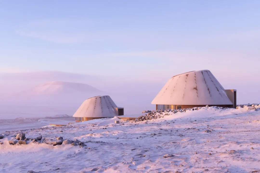 PLAT ASIA,酒店設計,內蒙古,錫林郭勒盟,酒店設計案例,酒店設計方案,度假酒店,精品酒店,設計酒店,極簡主義酒店,火山裏·到達者酒店