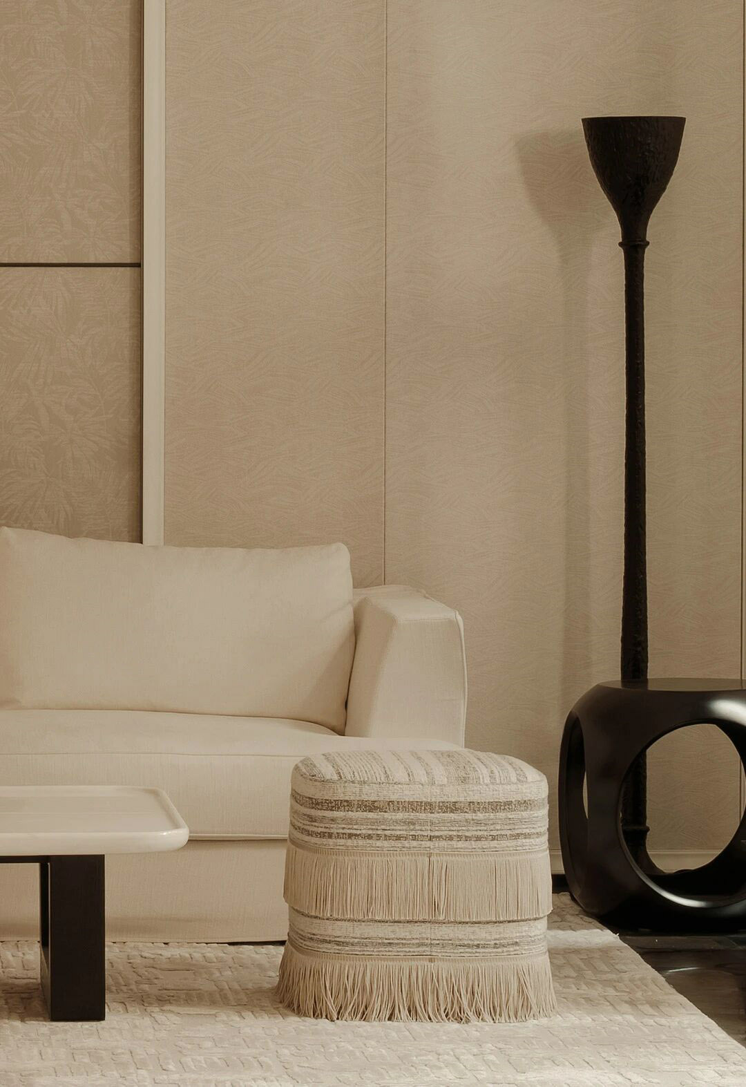 CCD,別墅設計,別墅設計案例,鄭中設計,上海別墅,上海一號院別墅,庭院別墅