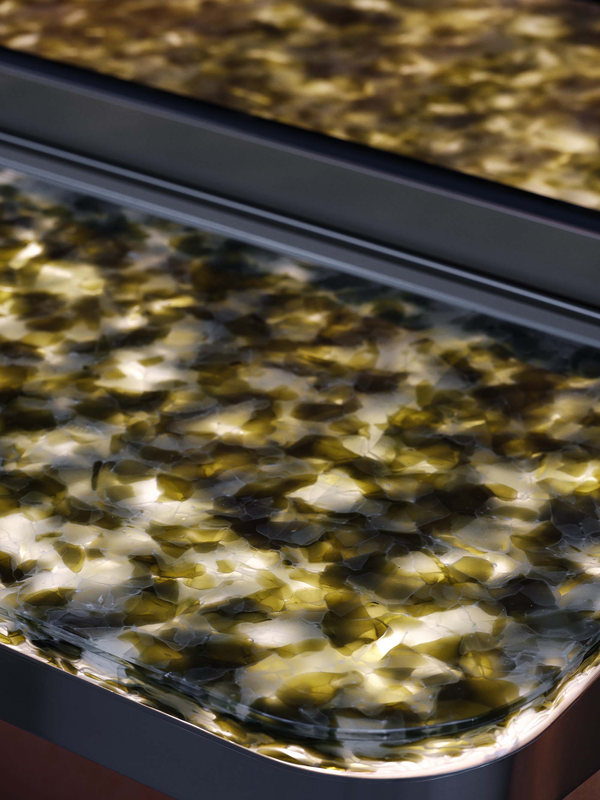 HATCH漢齊建築,The Fine Wine Experience,漢齊建築,上海,葡萄酒精品店,精品店設計,零售店設計