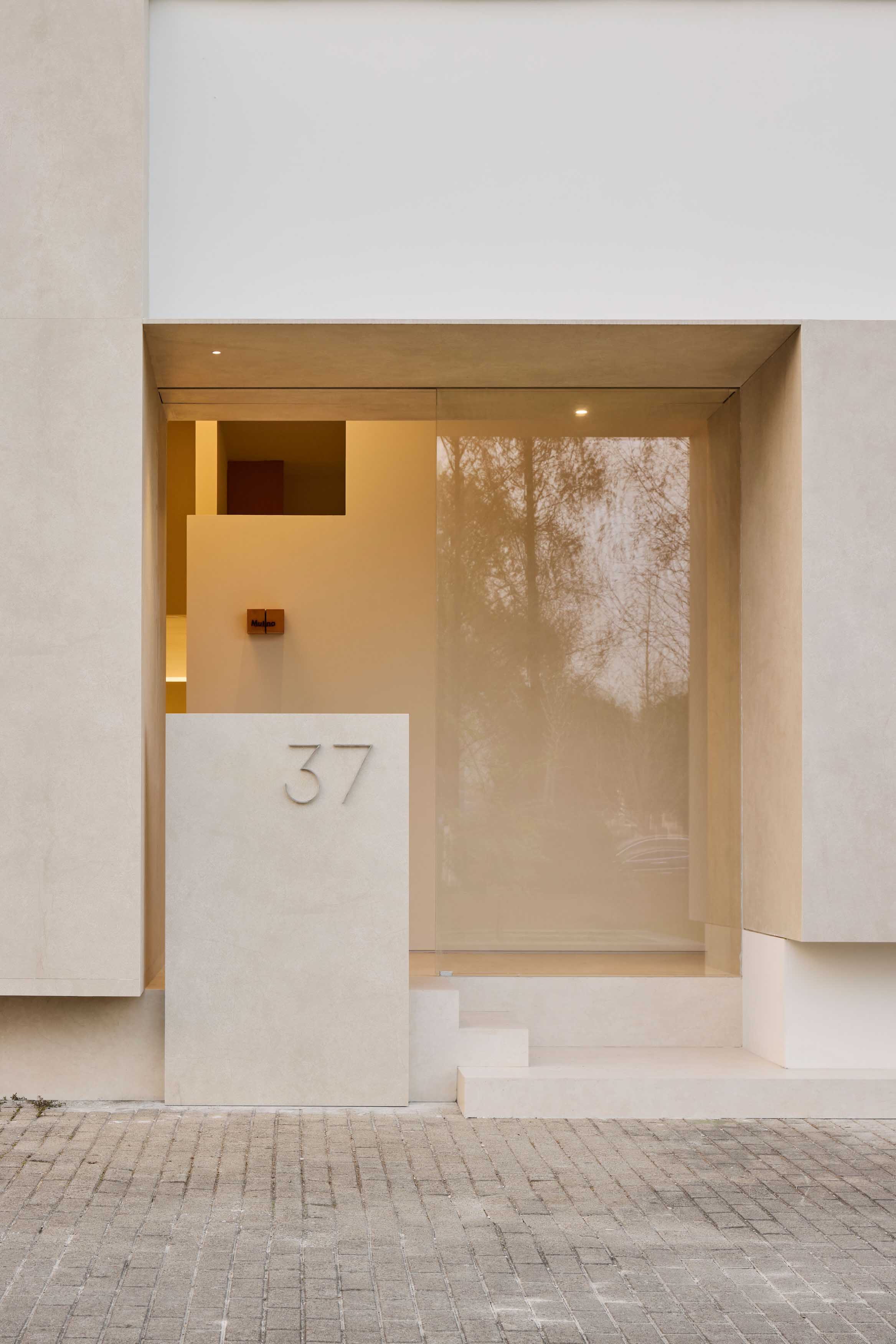 展廳設計,瓷磚展廳,展廳裝修,材料展廳設計,體驗店設計,展廳設計案例,展廳設計方案,Lingjie AR.Design,台州,寳瓷品牌展廳