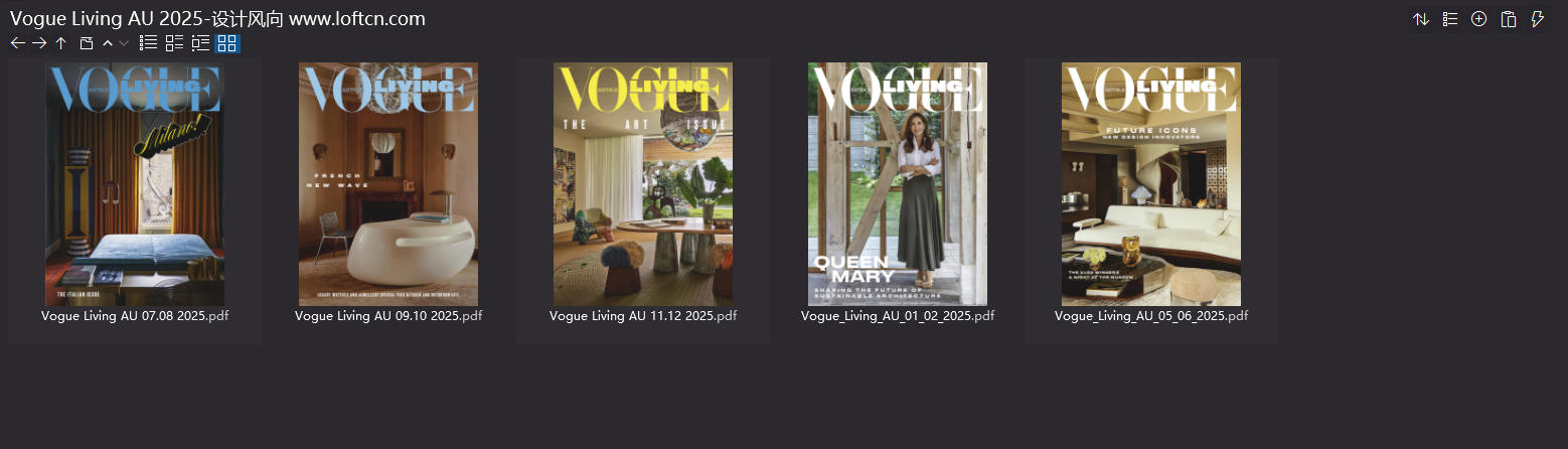 室內設計雜誌Vogue Living Australia,軟裝設計雜誌Vogue Living Australia,室內設計雜誌,軟裝設計雜誌,Vogue Living設計電子雜誌,雜誌下載,Vogue Living雜誌合集,Vogue Living Australia,Vogue Living Au