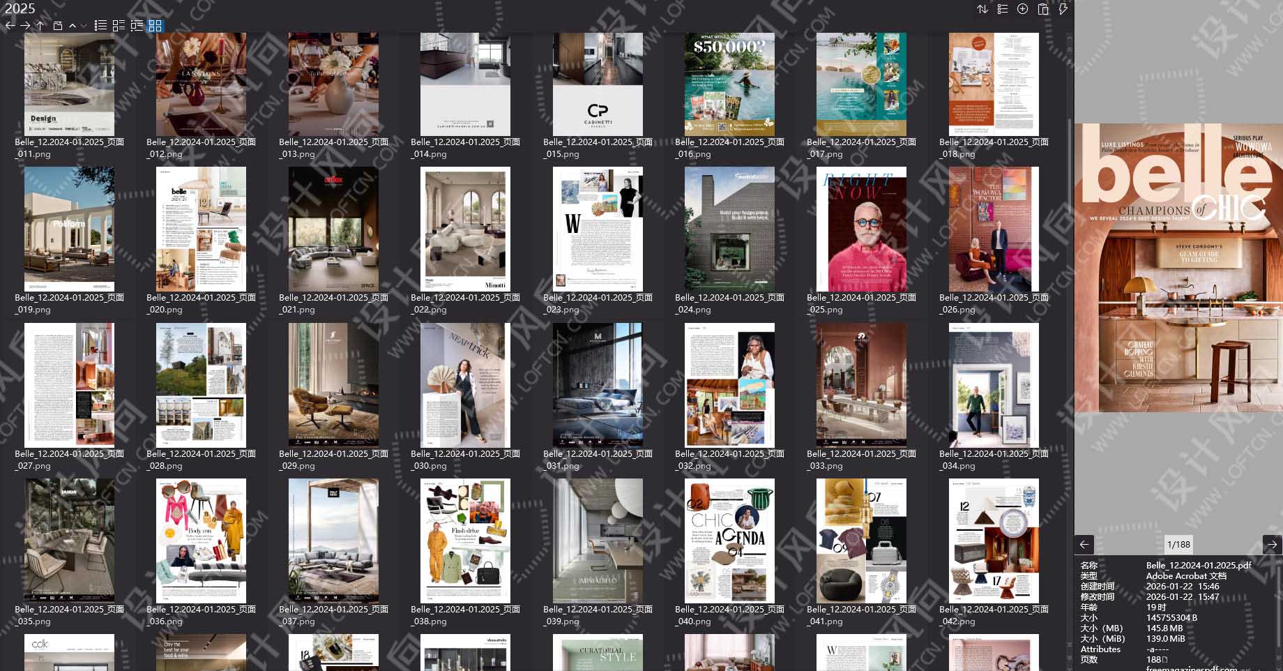 室內設計雜誌,軟裝設計雜誌,室內設計雜誌Belle,軟裝設計雜誌Belle,電子雜誌,雜誌下載,雜誌合集,Belle magazine,magazine download