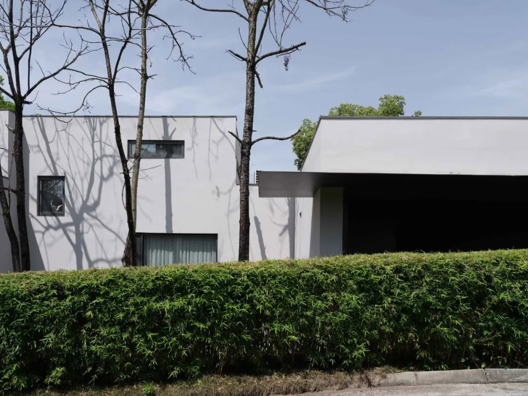 相對建築,辦公室設計案例,辦公室設計方案,成都,藝術工作室,辦公室改造,辦公室設計,建築改造