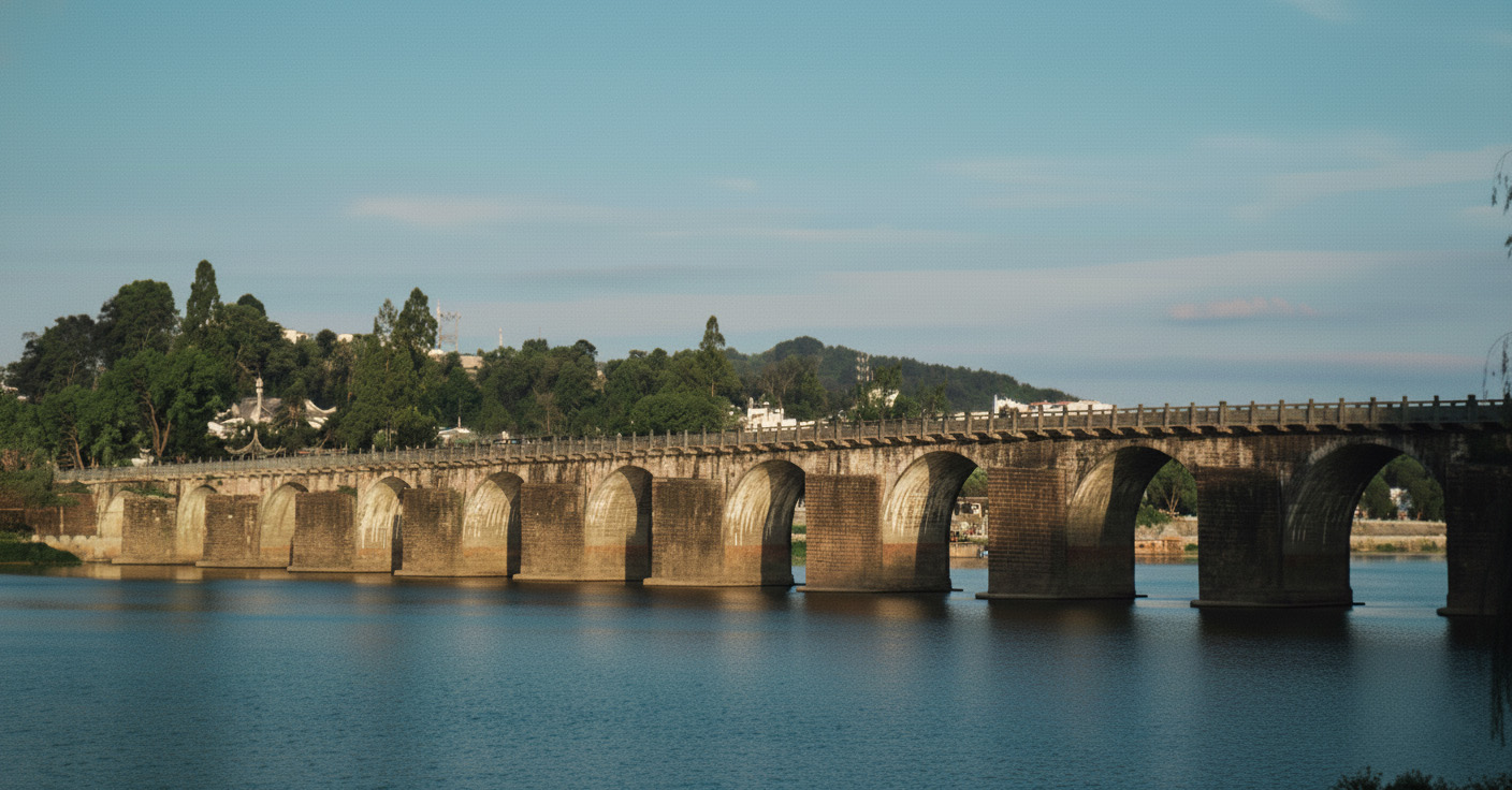 度假酒店設計,設計酒店,酒店民宿,景區酒店設計,度假民宿,酒店設計案例,酒店設計方案,民宿設計,尋源入夢·枕水而棲一黃山紫陽煙雨度假酒店,安徽黃山,風合睦晨空間設計