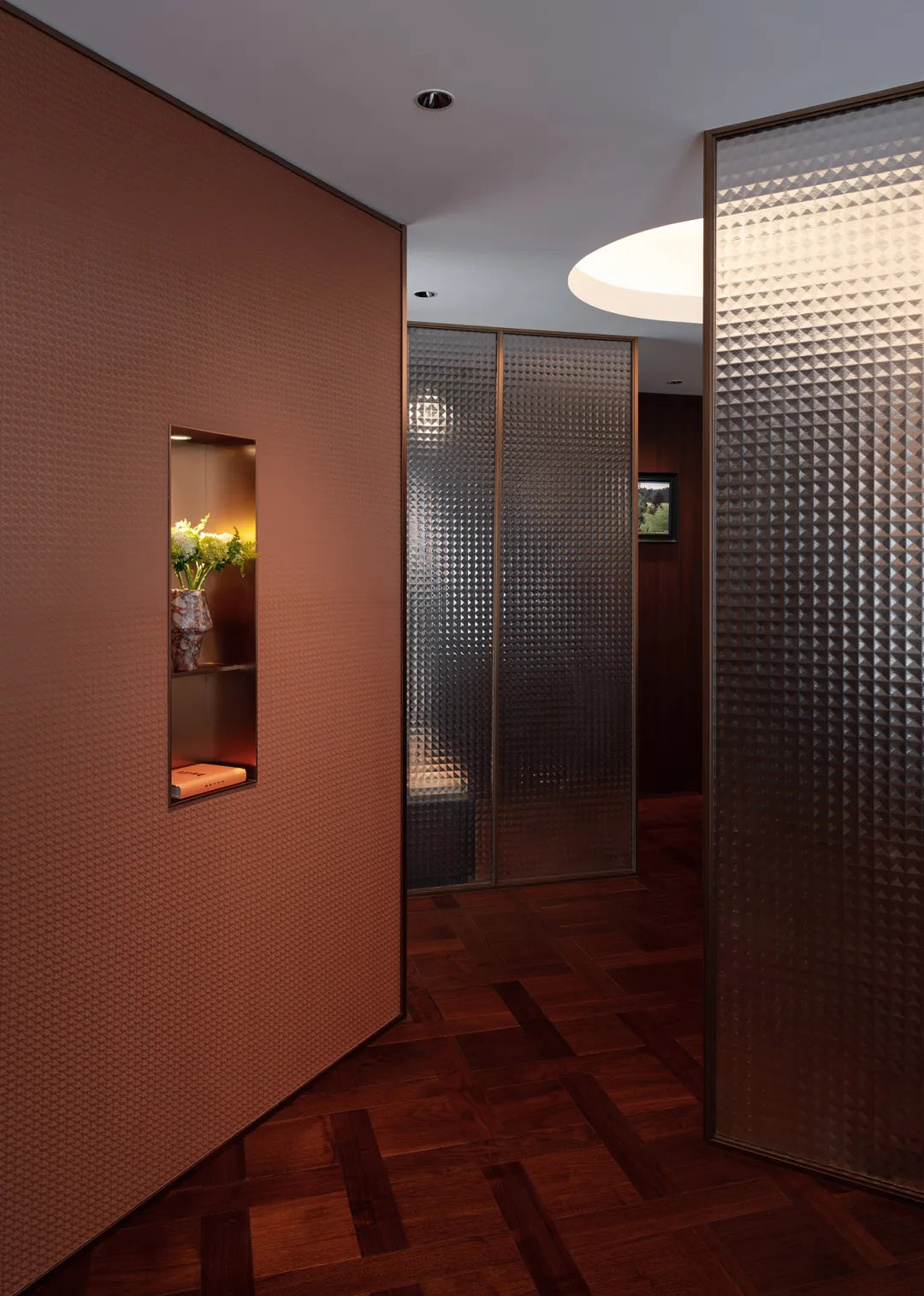 酒店設計,五星級酒店改造,酒店室內改造,酒店設計案例,酒店改造,設計酒店,精品酒店設計,北京龍城溫德姆酒店,北京,吾和建築設計事務所