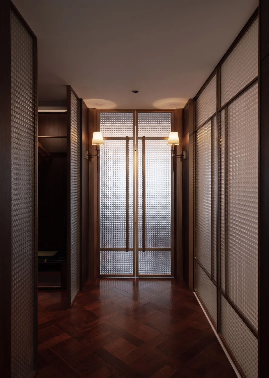 酒店設計,五星級酒店改造,酒店室內改造,酒店設計案例,酒店改造,設計酒店,精品酒店設計,北京龍城溫德姆酒店,北京,吾和建築設計事務所