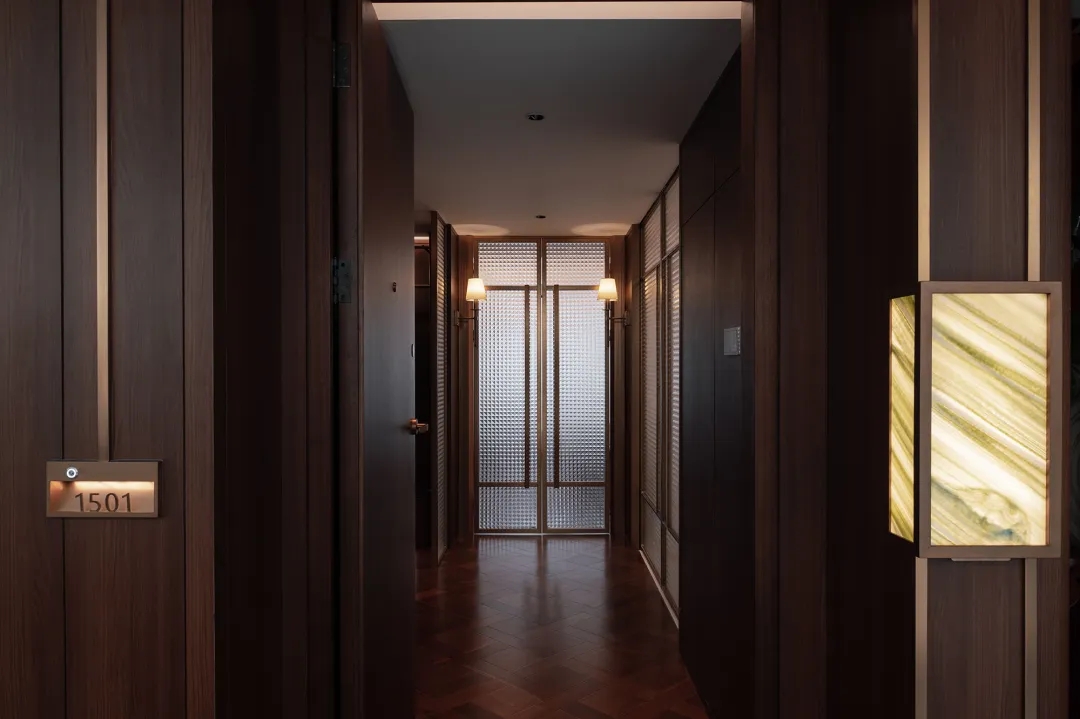 酒店設計,五星級酒店改造,酒店室內改造,酒店設計案例,酒店改造,設計酒店,精品酒店設計,北京龍城溫德姆酒店,北京,吾和建築設計事務所