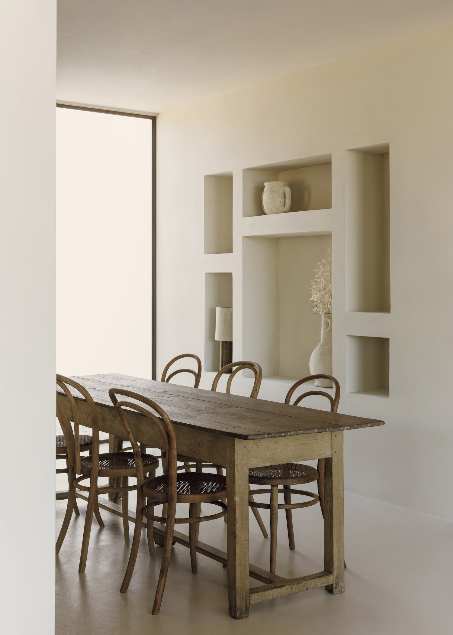 Tela Architettura,意大利,別墅設計,別墅設計案例,極簡鄉村別墅,鄉村別墅,極簡主義