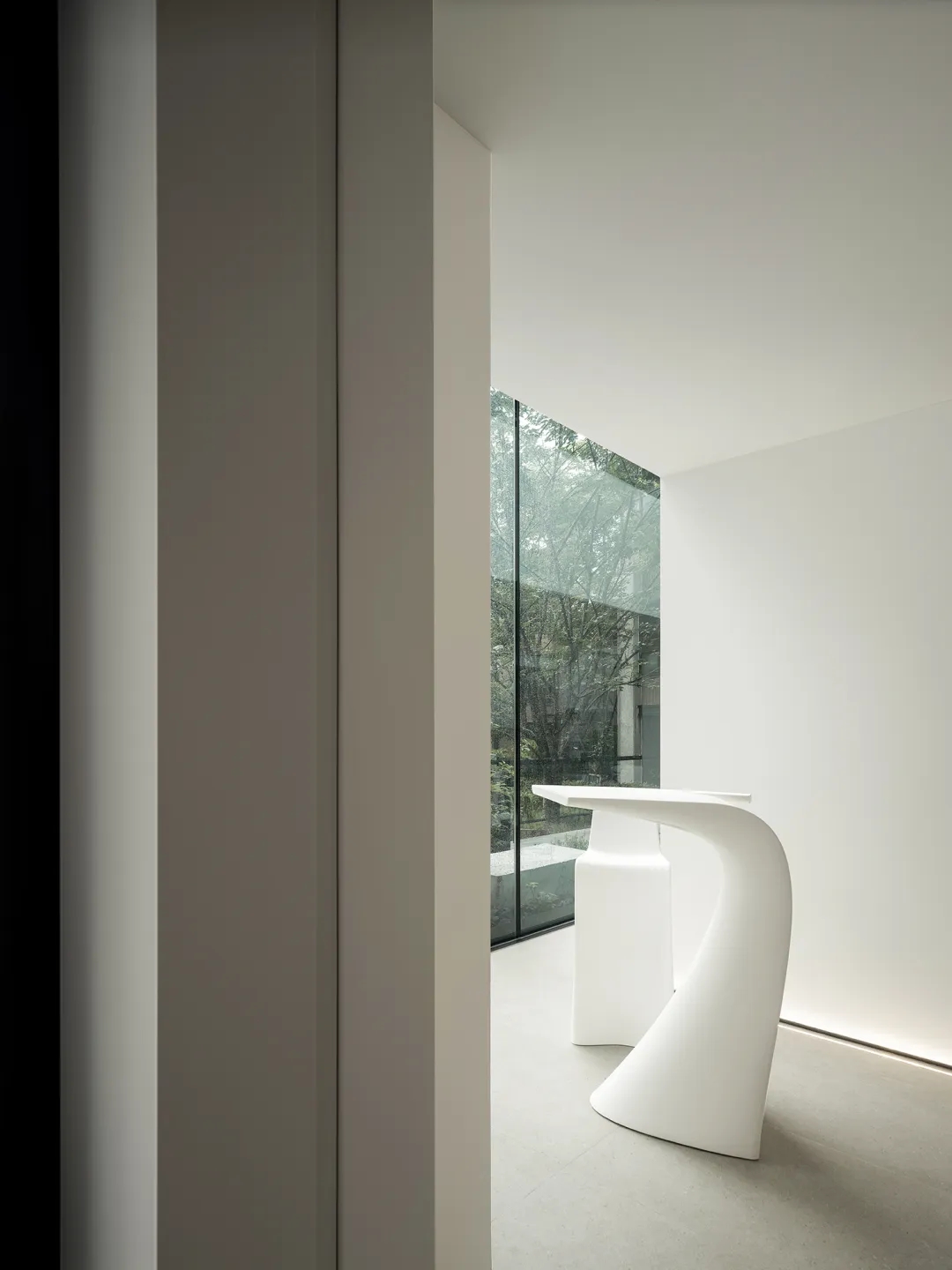 辦公室設計,景觀設計公司辦公室,辦公室設計案例,辦公室設計方案,設計公司自用辦公室,開放式辦公室,重慶承跡景觀公司辦公室,重慶,時間與物設計