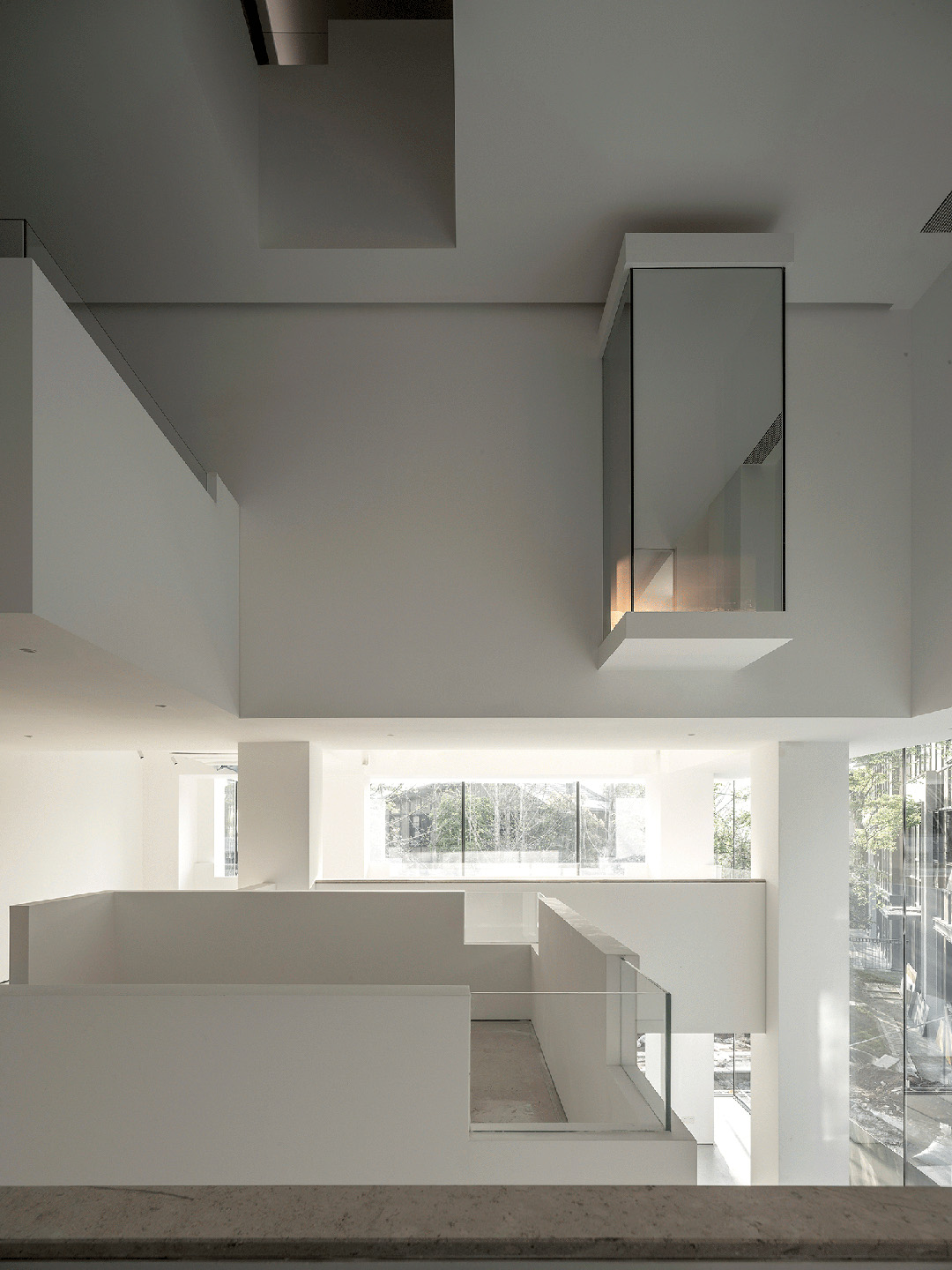 辦公室設計,景觀設計公司辦公室,辦公室設計案例,辦公室設計方案,設計公司自用辦公室,開放式辦公室,重慶承跡景觀公司辦公室,重慶,時間與物設計