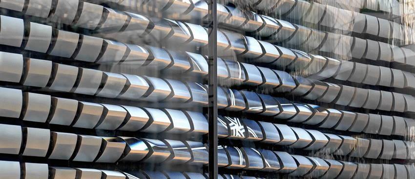 商店設計,零售店設計,零售店設計案例,零售店設計方案,旗艦店設計,榮耀零售店,手機零售店設計,榮耀深圳灣萬象城全球旗艦店,深圳,萬社設計Various Associates