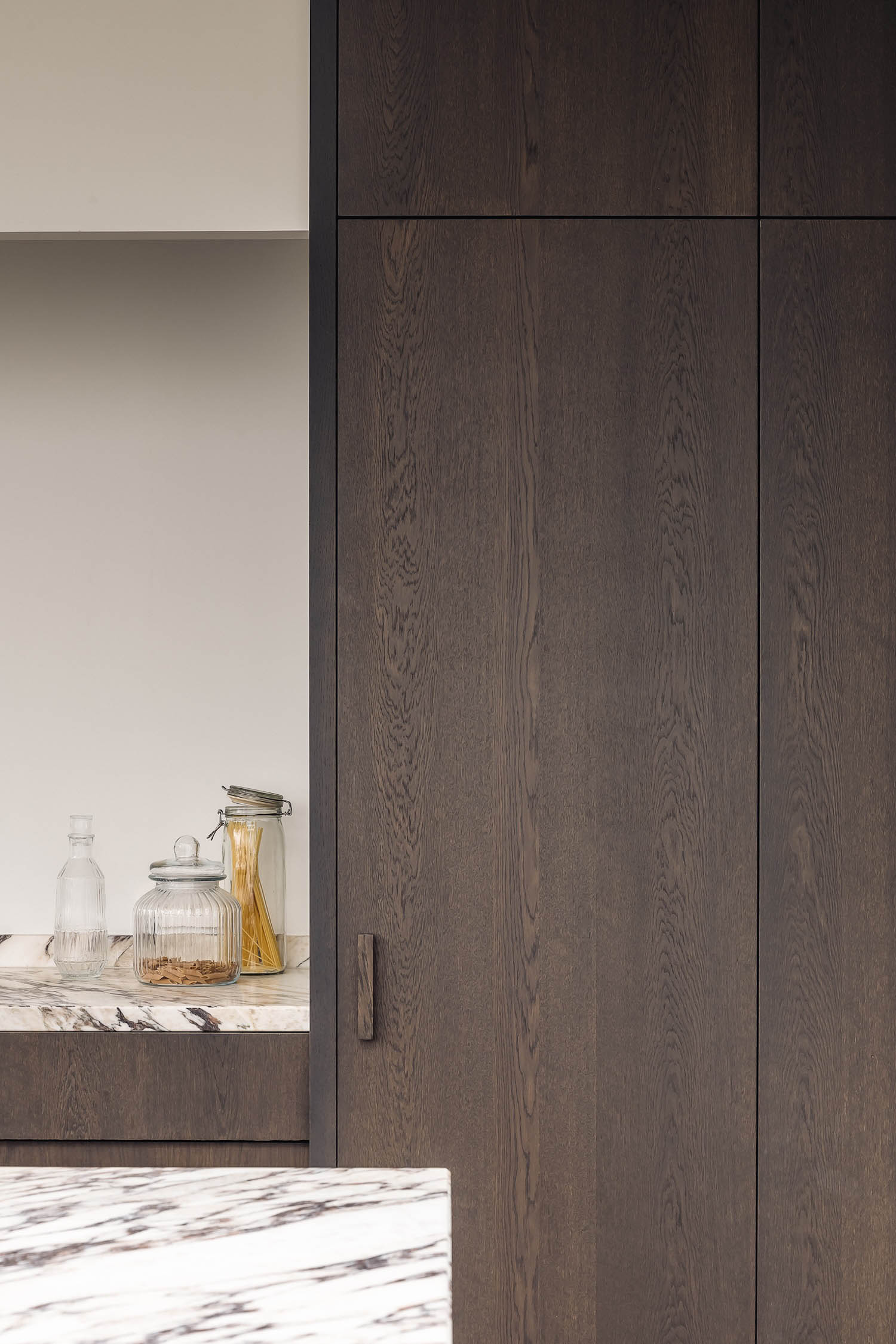 Jim Dierckx,比利時,別墅設計,別墅設計案例,安特衛普,聯排別墅