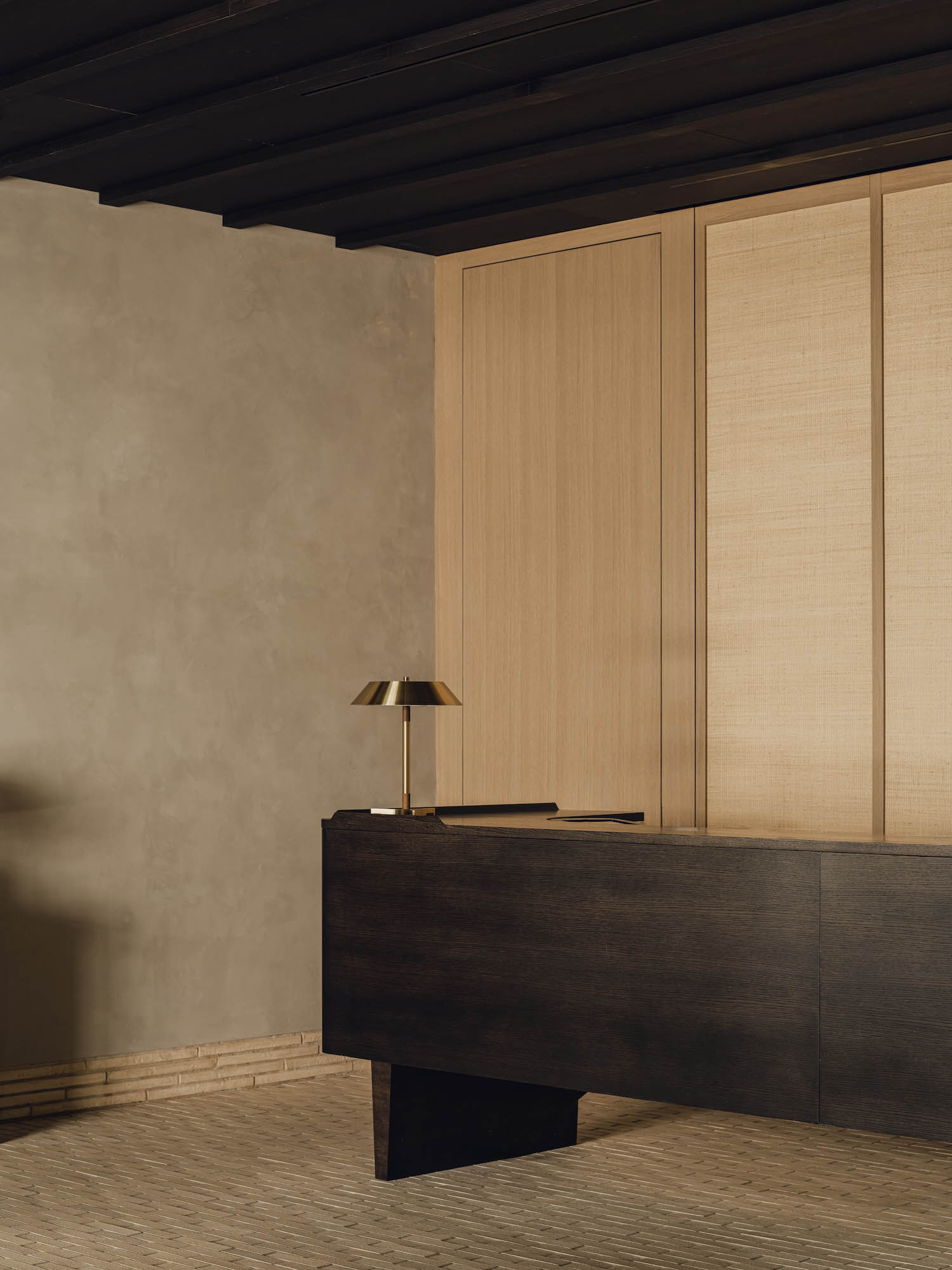 GamFratesi,酒店設計,波蘭,華沙,酒店設計案例,酒店設計方案,度假酒店,精品酒店,設計酒店,極簡主義酒店,PURO hotel