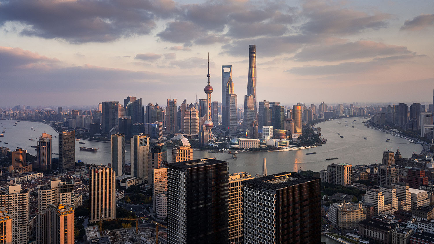 會所設計,私人會所空間,會所藝術館,會客廳設計,地產會客廳,環幕視野-上海海泰藝術中心,上海,海泰地產,春山秋水