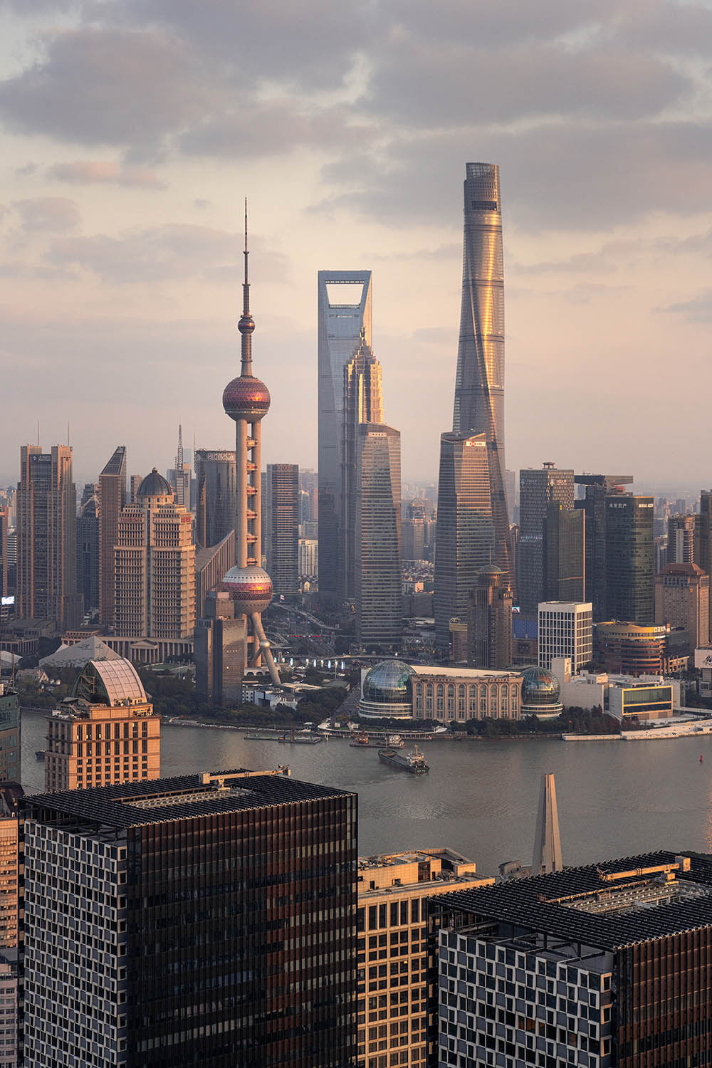 會所設計,私人會所空間,會所藝術館,會客廳設計,地產會客廳,環幕視野-上海海泰藝術中心,上海,海泰地產,春山秋水