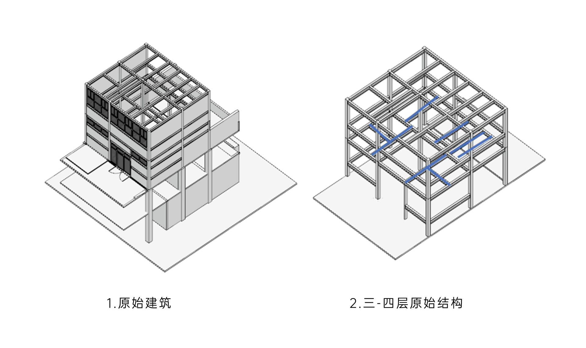 600㎡別墅設計,別墅設計,600㎡,別墅樣板間,樣板間設計,現代風格樣板間,樣板間設計案例,樣板間設計方案,深圳瑧灣彙私人會所,深圳,異開設計,泡泡藝廊PPDesignGallery