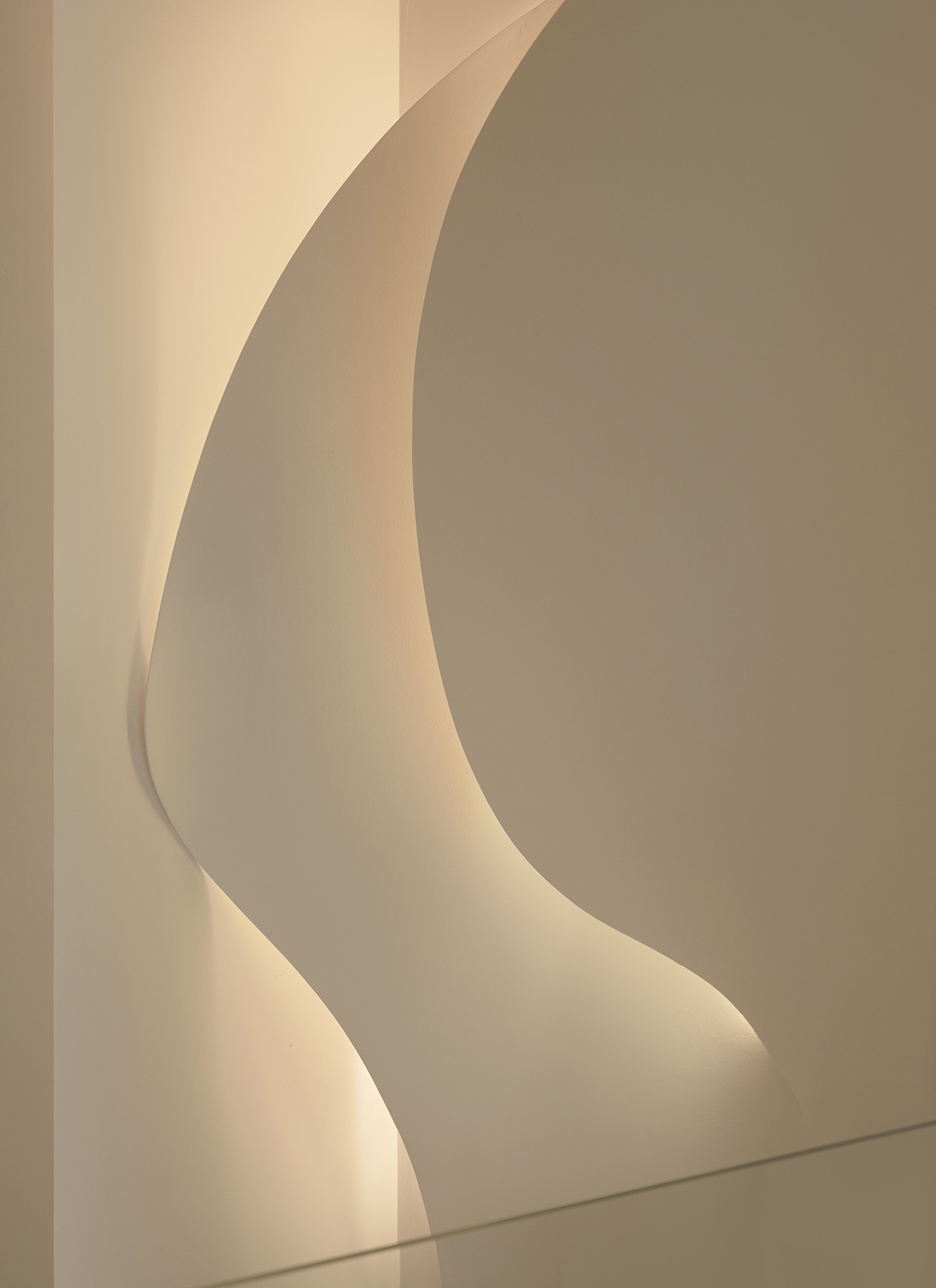 600㎡別墅設計,別墅設計,600㎡,別墅樣板間,樣板間設計,現代風格樣板間,樣板間設計案例,樣板間設計方案,深圳瑧灣彙私人會所,深圳,異開設計,泡泡藝廊PPDesignGallery