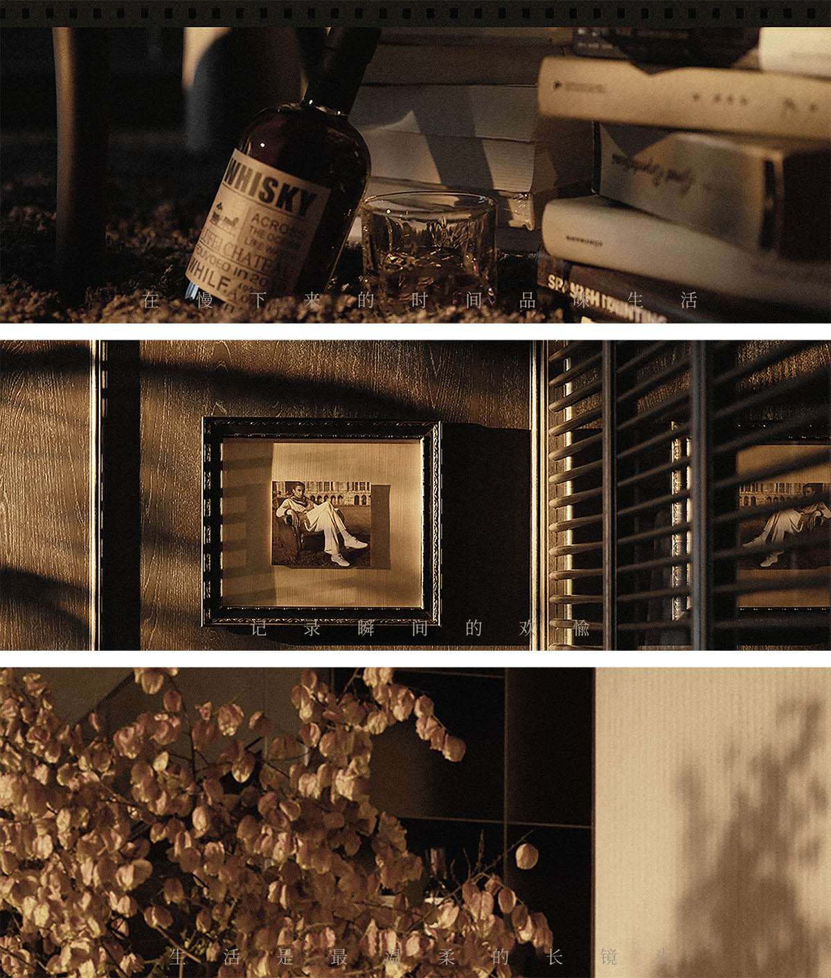 219㎡大平層,樣板間設計,大平層樣板間,樣板間設計案例,樣板間設計方案,現代風格樣板間設計,輕奢樣板間,廈門天樾雲頌樣板房,廈門,零次方設計