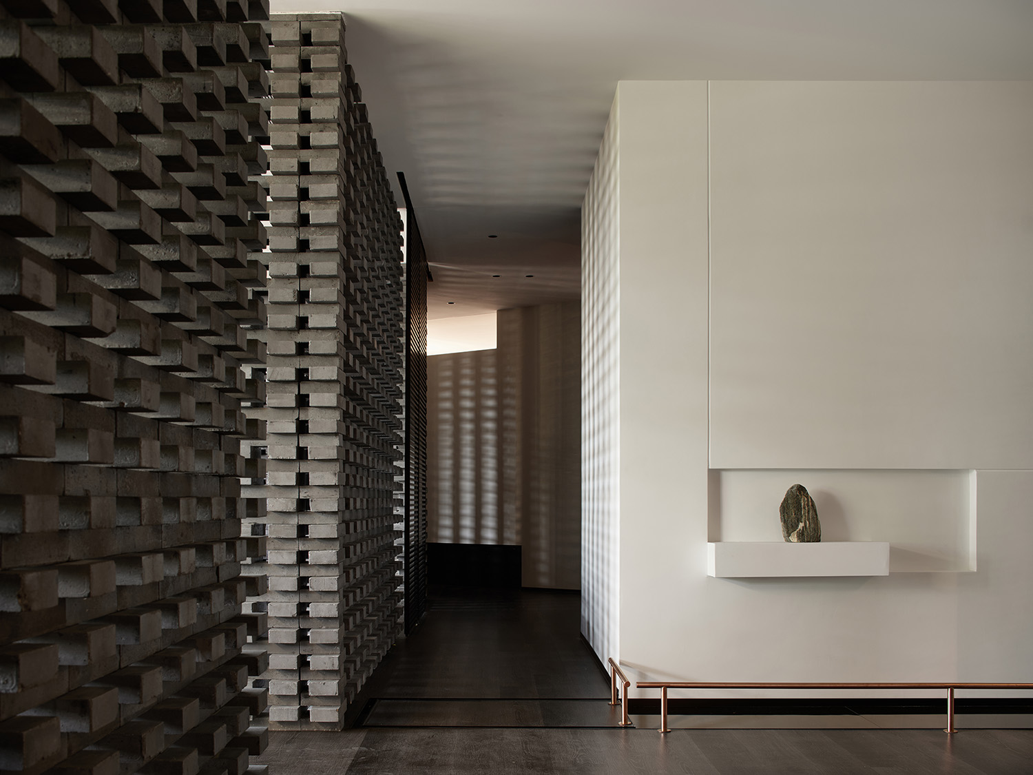 會所設計,高端餐廳設計,餐廳會所空間,私人會所空間,會所會客空間,河北秦皇島香璽海會所,河北秦皇島,EYEN易觀設計事務所