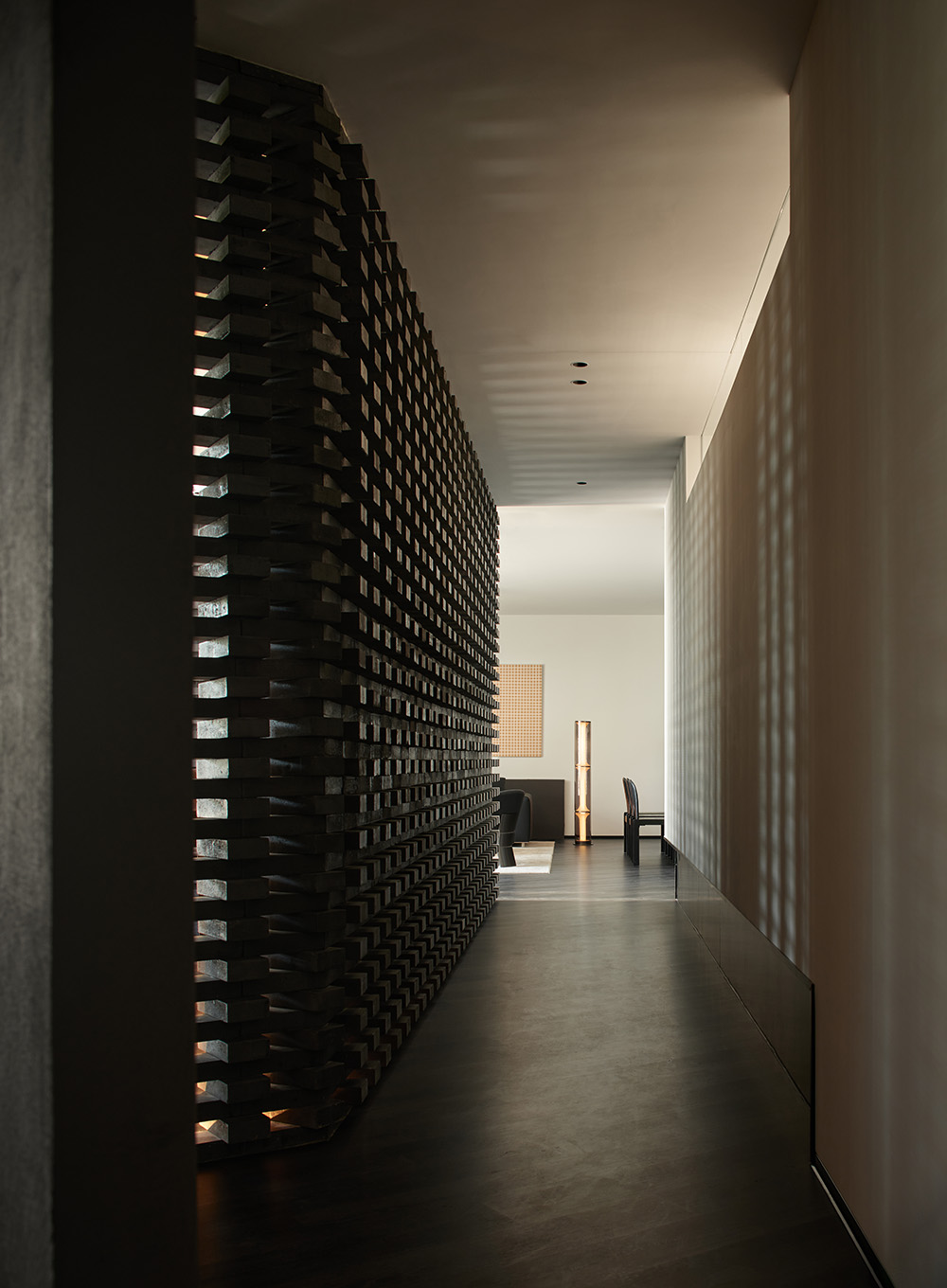 會所設計,高端餐廳設計,餐廳會所空間,私人會所空間,會所會客空間,河北秦皇島香璽海會所,河北秦皇島,EYEN易觀設計事務所