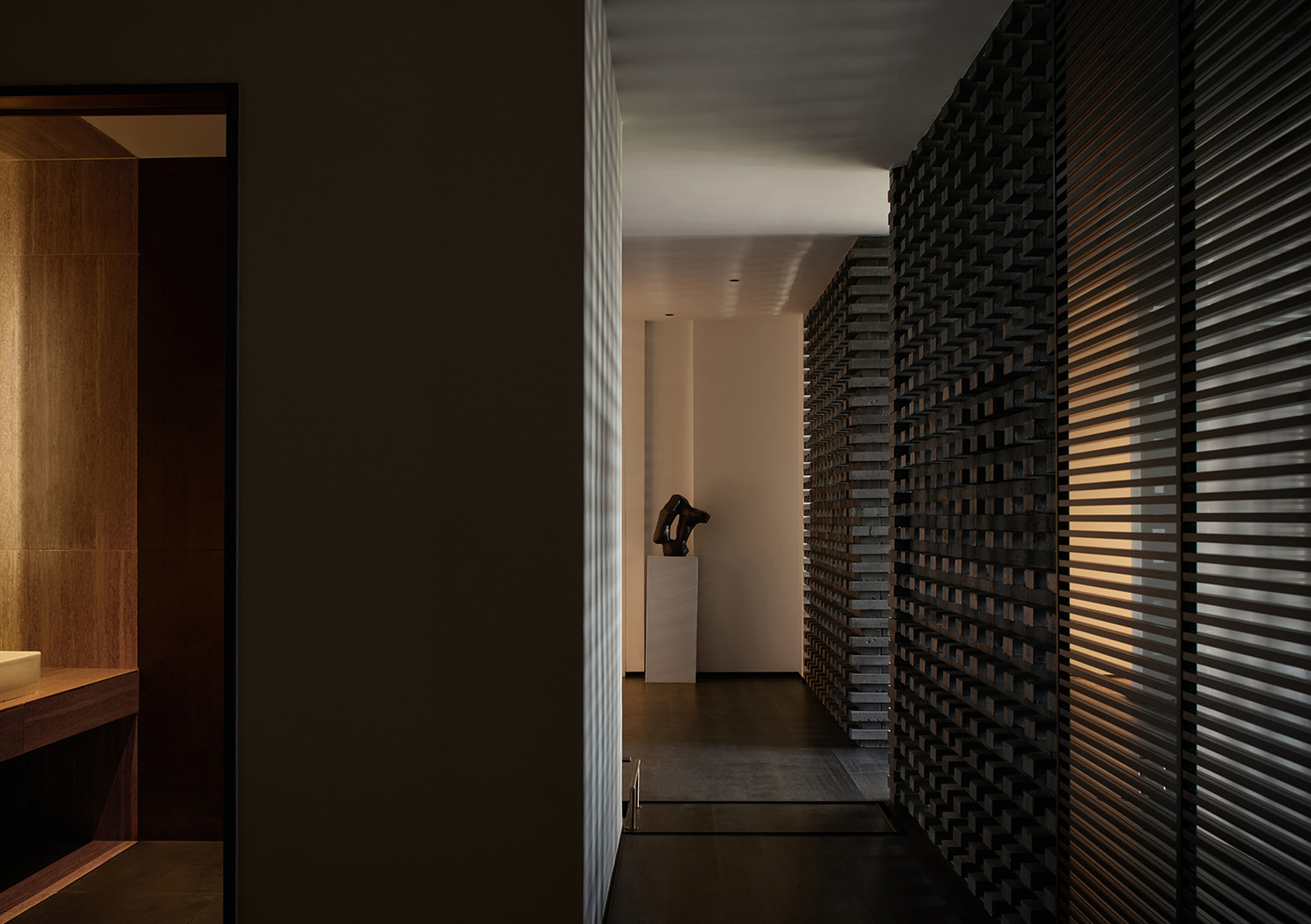 會所設計,高端餐廳設計,餐廳會所空間,私人會所空間,會所會客空間,河北秦皇島香璽海會所,河北秦皇島,EYEN易觀設計事務所