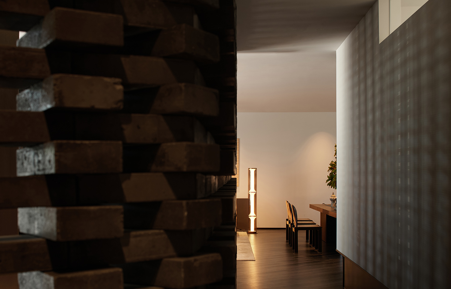 會所設計,高端餐廳設計,餐廳會所空間,私人會所空間,會所會客空間,河北秦皇島香璽海會所,河北秦皇島,EYEN易觀設計事務所