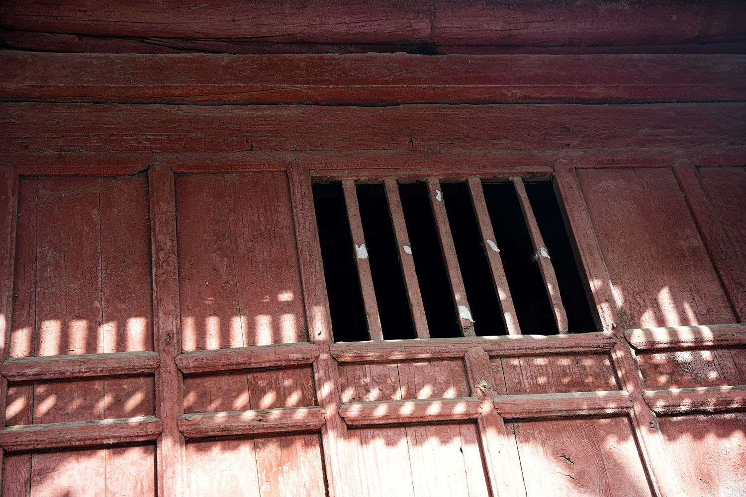 糕點店設計,街邊茶飲店設計,甜品店設計,街邊點心店,糕點店設計案例,糕點店設計方案,秦地第一城中的市井煙火—鹹陽老街德懋恭糕點茶飲店,鹹陽,積木房子設計