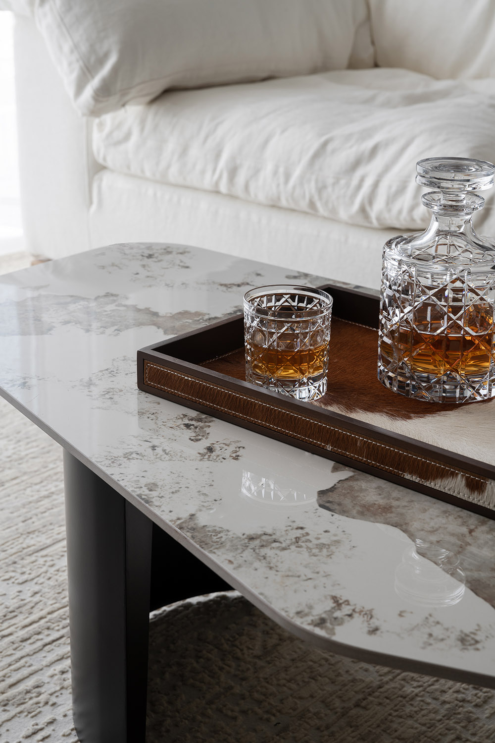 112㎡,住宅設計,意式極簡住宅,單身公寓設計,極簡風住宅,現代風格家裝設計,住宅設計案例,住宅設計方案,一個人的自在獨居將生活過成詩,北京,赫茲設計