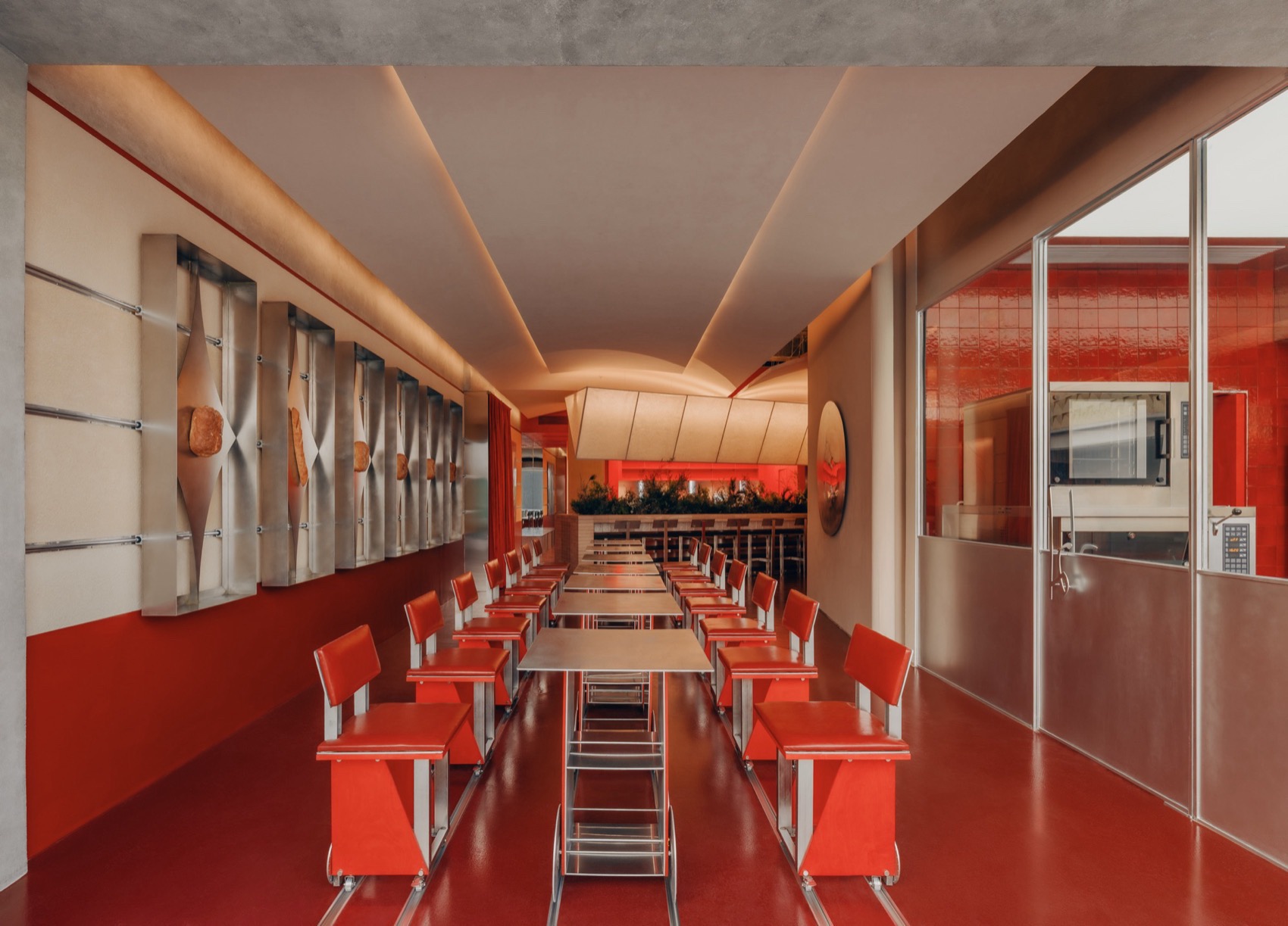 社區精品咖啡店,咖啡店設計,創意咖啡店,咖啡店打卡,開放式咖啡店,咖啡店設計案例,咖啡店設計方案,咖啡店裝修,氛圍感咖啡廳,溫州開場咖啡Café On-Site,溫州,aptdotapt攻玉