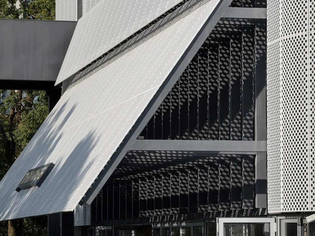 咖啡廳設計,咖啡店設計,網紅咖啡廳,咖啡廳打卡,工業風咖啡廳,開放式咖啡廳,咖啡廳設計案例,咖啡廳設計方案,咖啡店裝修,氛圍感咖啡廳,蘇州咖場一個網紅咖啡廳的無限可能性,蘇州,趙牧桓室內設計研究室