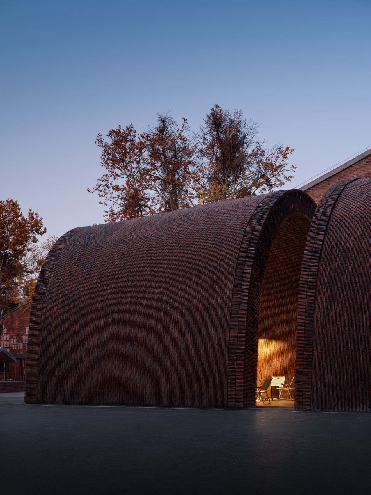 餐廳設計,餐酒吧設計,休閑餐廳設計,E27 Studio,酒吧設計,酒吧設計案例,上鎮精釀酒吧,景德鎮,休閑酒吧餐廳