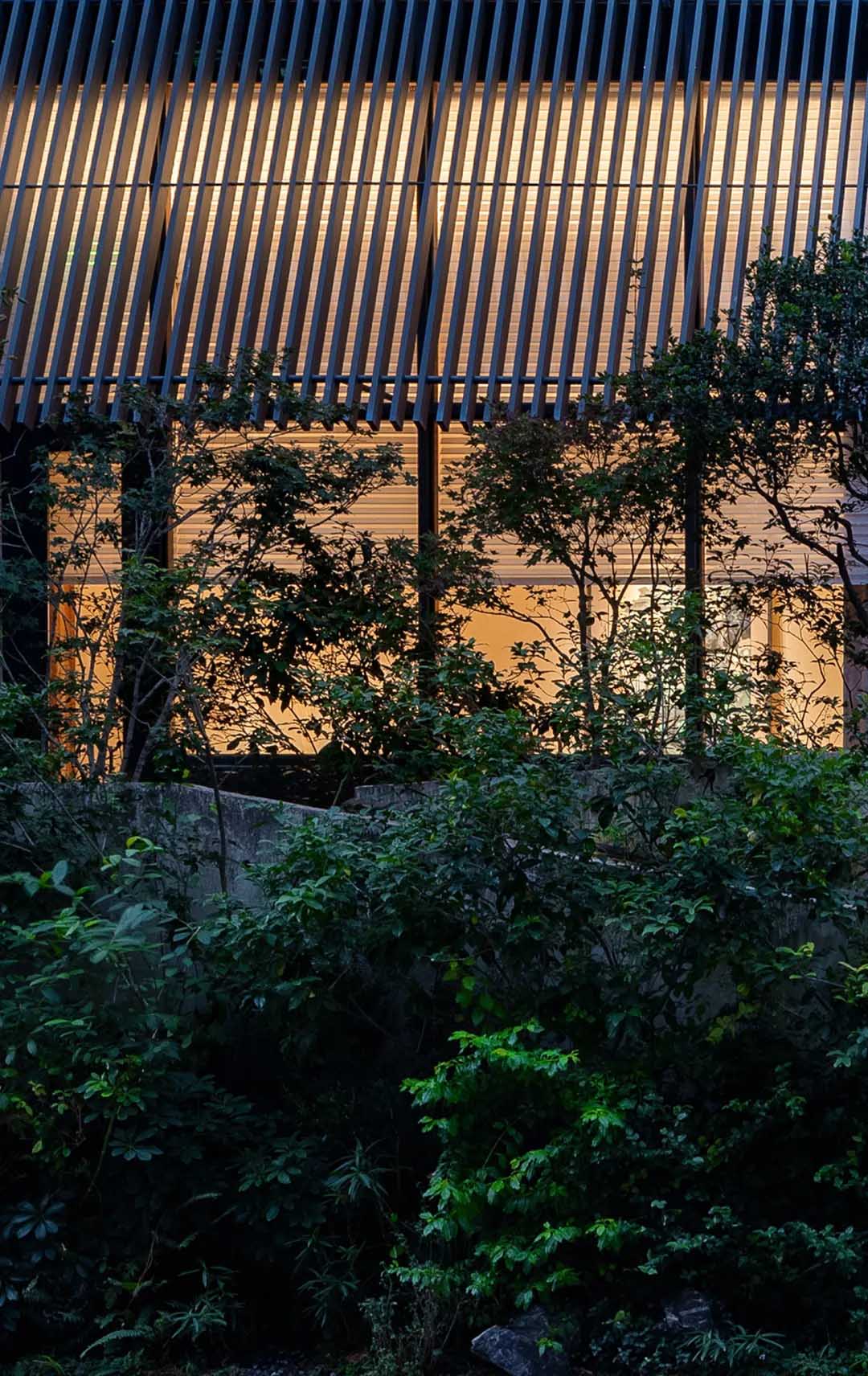 酒窖設計,建築改造,景觀設計,深圳國王酒窖茅台鑒藏館,深圳,國王酒窖,茅台鑒藏館,茅台酒窖,BloomDesign綻放設計