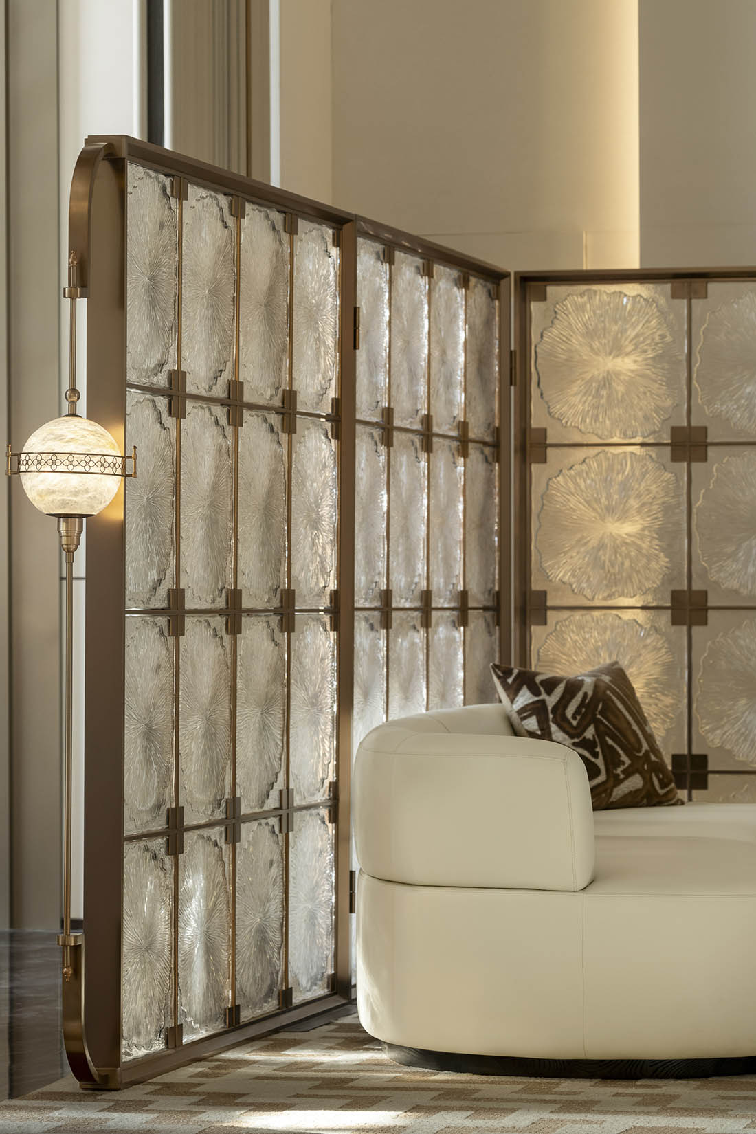 售樓處設計,售樓處會所,售樓處設計案例,售樓處設計方案,營銷中心設計,現代風格售樓處,鄭州峯境叁號院-隱逸於園藏奢於器,鄭州峯境叁號院,鄭州,鄭忠,CCD鄭中設計