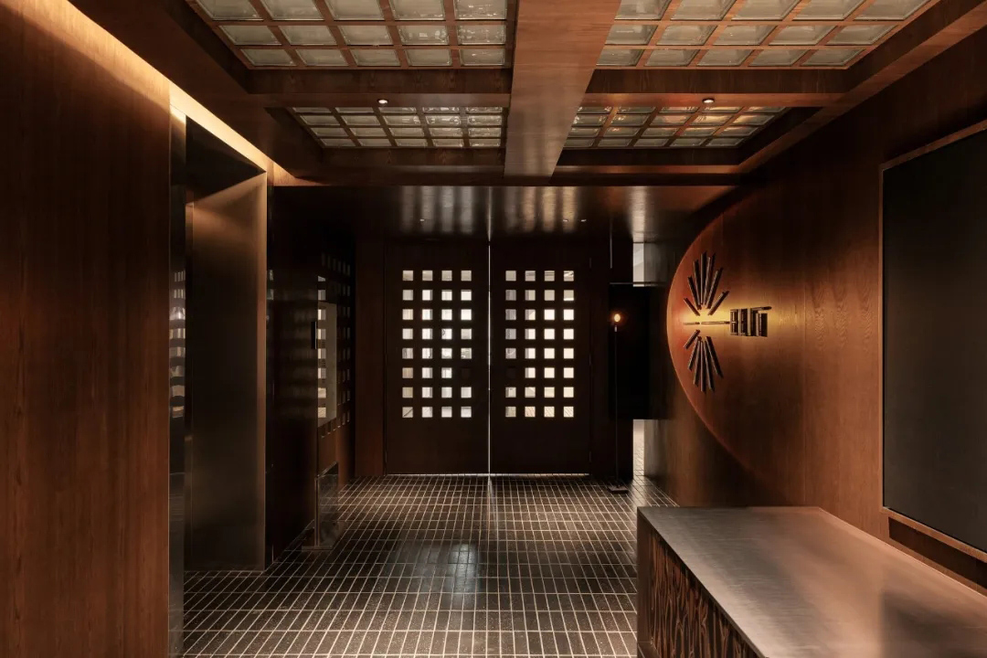 DualSpace Studio,辦公室設計案例,辦公室設計方案,馬來西亞,吉隆坡,辦公室設計,現代風格風辦公室