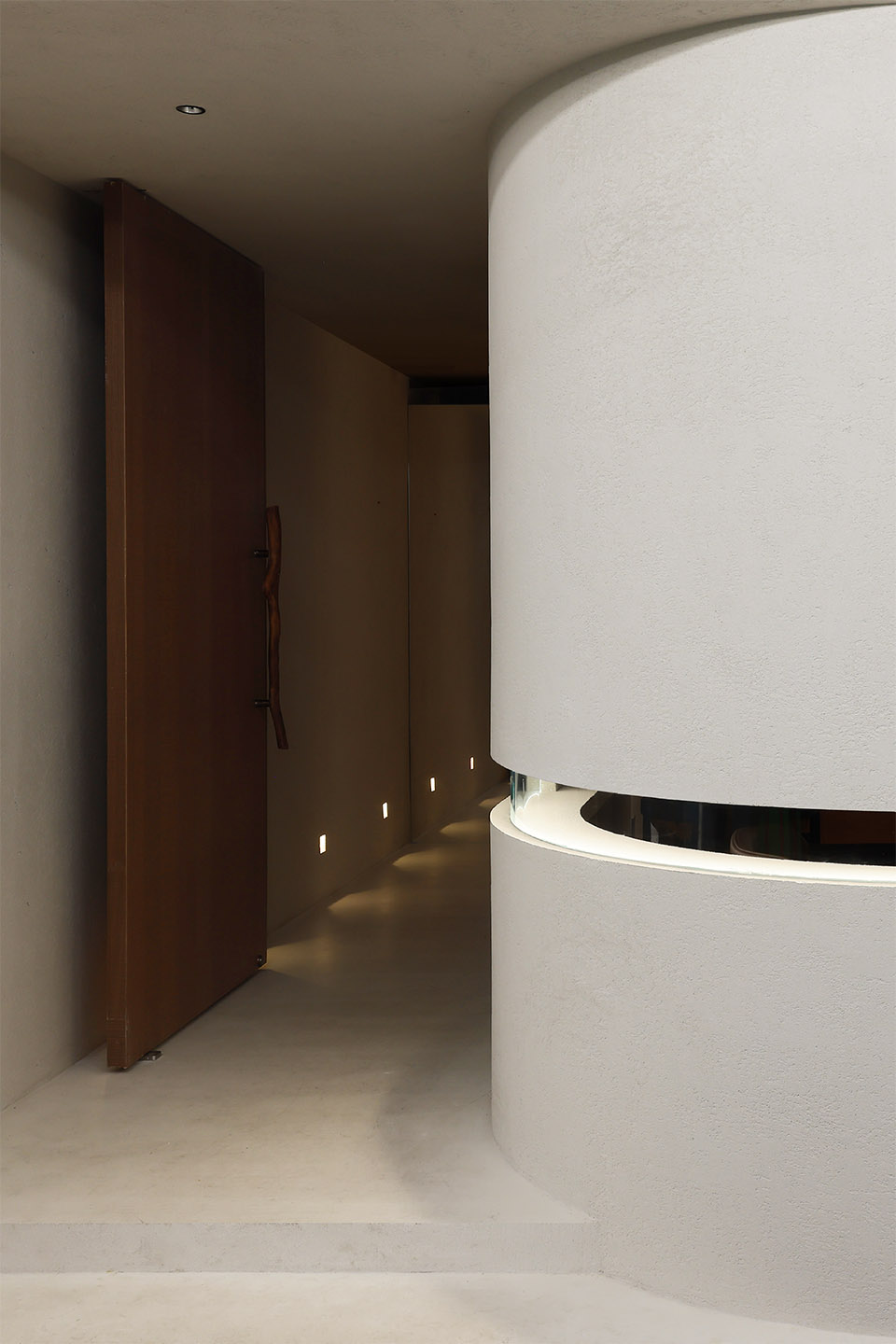 酒吧設計,氛圍感酒吧,雞尾酒吧,創意酒吧設計,葡萄酒吧,小酒吧設計,酒吧設計案例,酒吧設計方案,上海 Bar Vena,上海,即時設計研究所