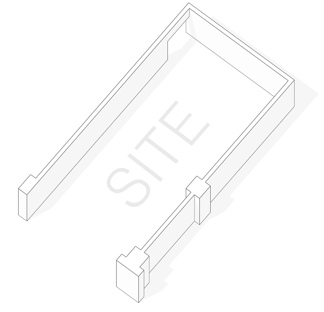 酒吧設計,氛圍感酒吧,雞尾酒吧,創意酒吧設計,葡萄酒吧,小酒吧設計,酒吧設計案例,酒吧設計方案,上海 Bar Vena,上海,即時設計研究所