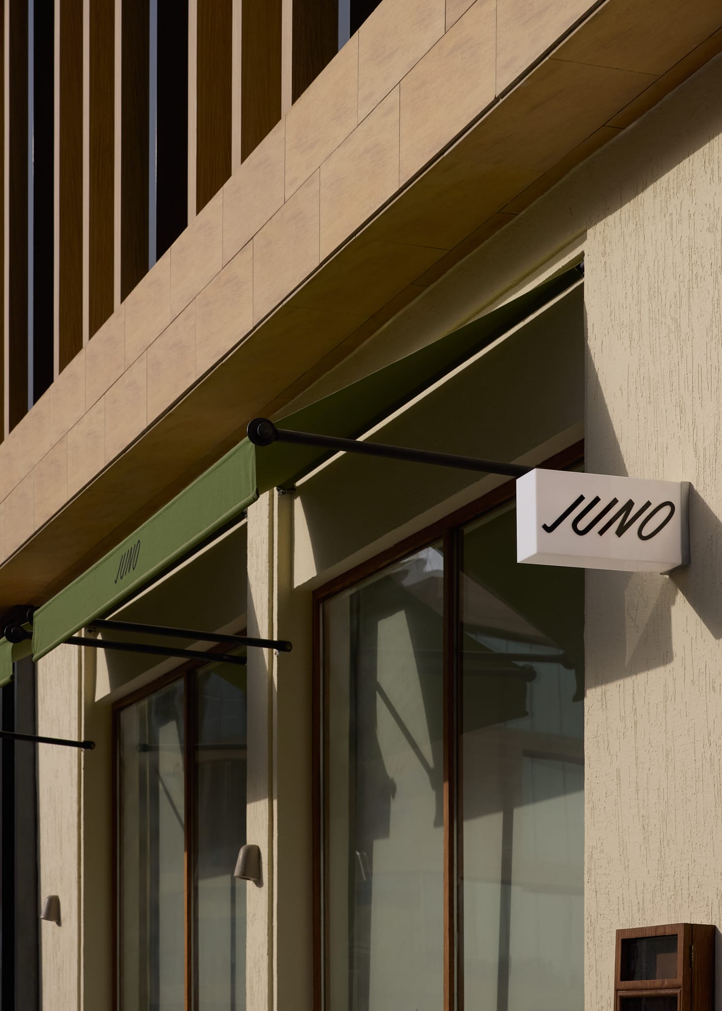 餐廳設計,餐酒吧設計,休閑餐廳設計,MA Studio,酒吧設計,酒吧設計案例,酒館設計,沙特,利雅得,休閑酒吧餐廳