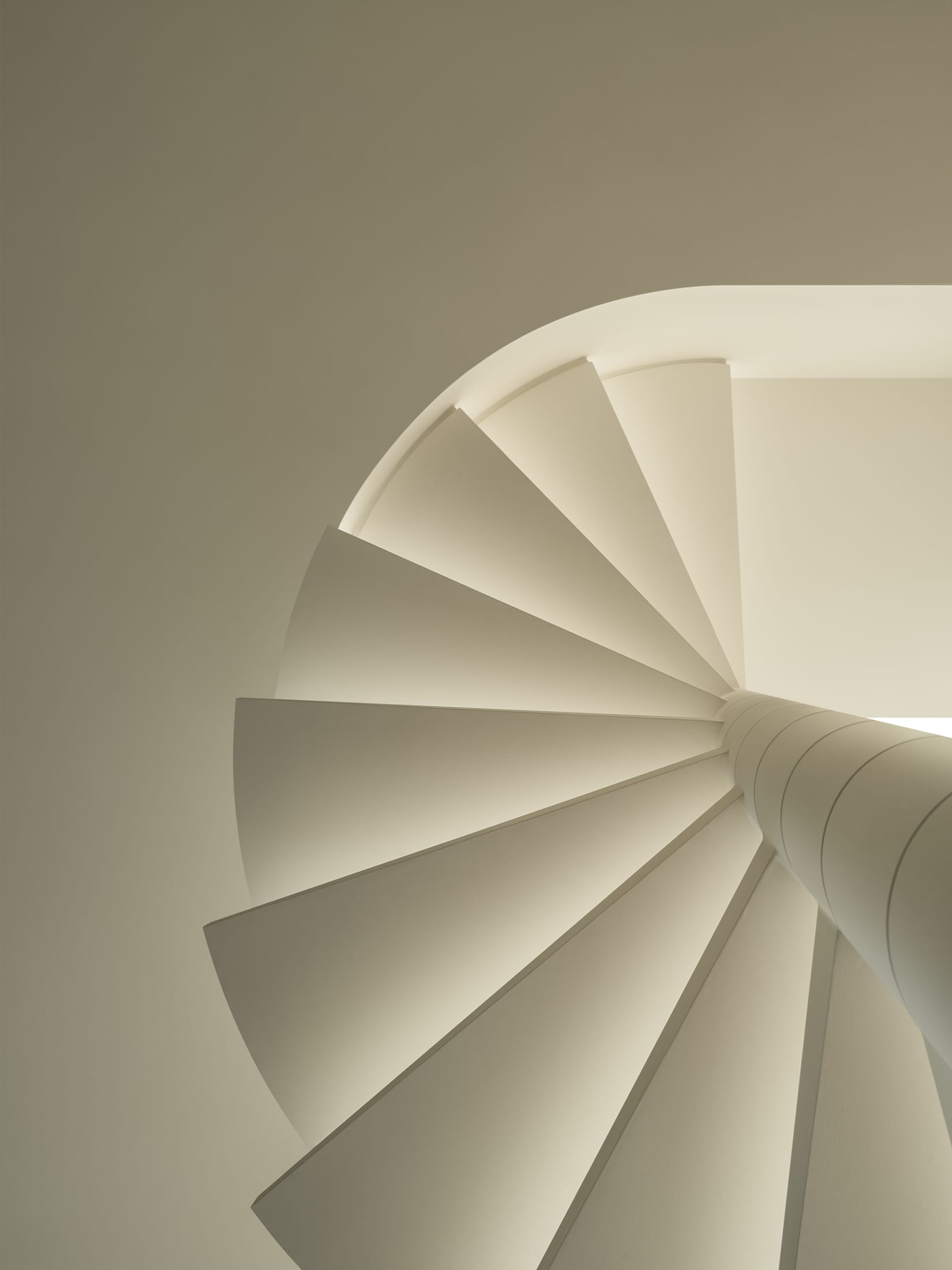 正反設計,別墅設計,別墅設計案例,浙江,極簡主義別墅,極簡主義,寧波