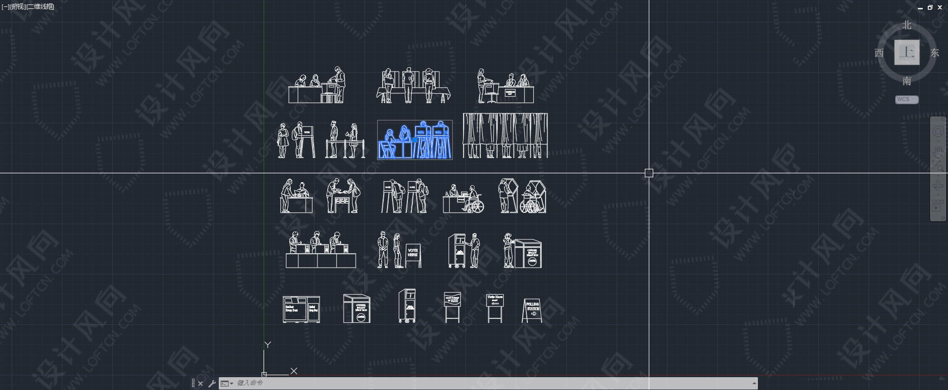 創意人物矢量圖集,創意人物元素線稿,矢量人物場景圖集,後期人物設計元素圖集,設計師的靈感,讓設計更有趣,設計師必備創意素材,休閑人物素材下載,設計素材,頂視圖人物素材