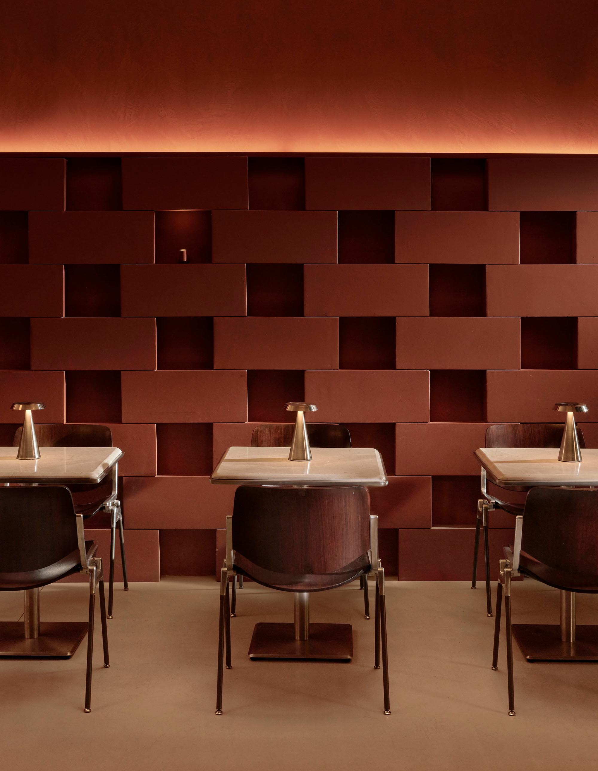 餐廳設計,餐酒吧設計,休閑餐廳設計,Urbanjobs Istanbul,酒吧設計,酒吧設計案例,酒館設計,土耳其,伊斯坦布爾,休閑酒吧餐廳