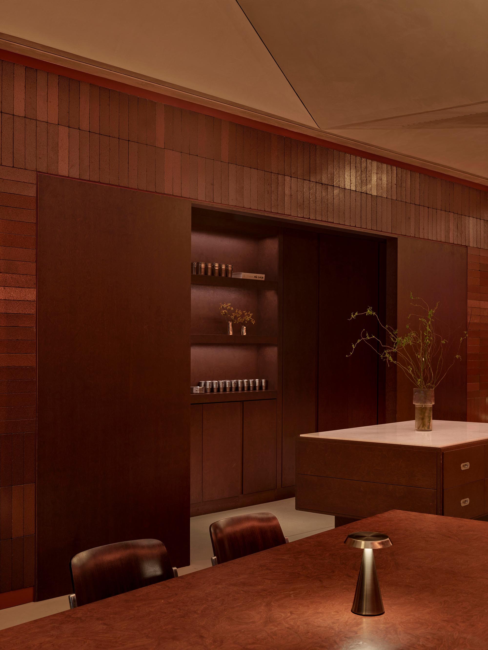 餐廳設計,餐酒吧設計,休閑餐廳設計,Urbanjobs Istanbul,酒吧設計,酒吧設計案例,酒館設計,土耳其,伊斯坦布爾,休閑酒吧餐廳