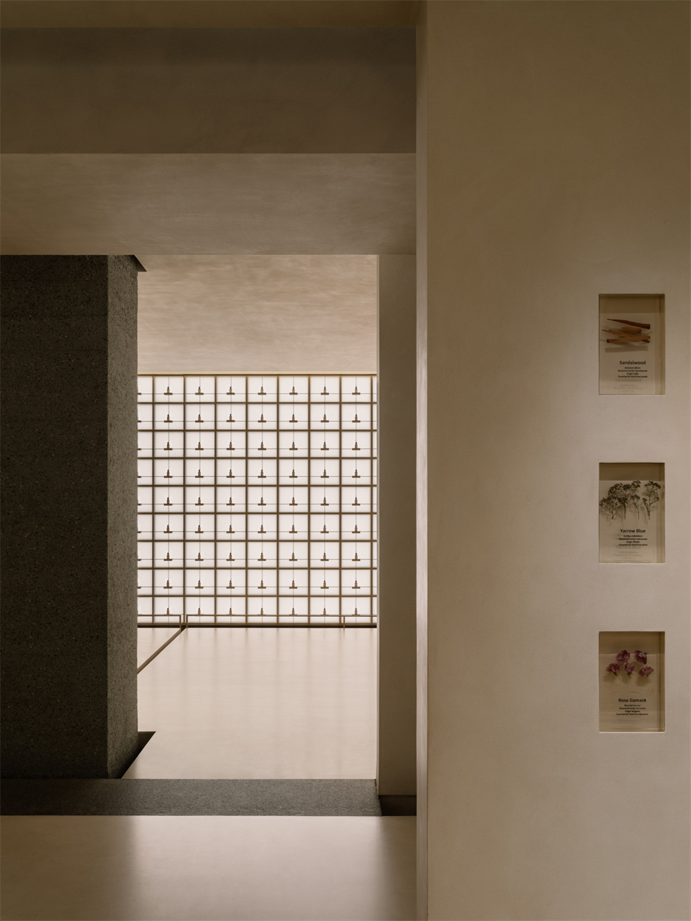 spa,按摩店設計,spa空間,高端spa按摩店設計,按摩店設計案例,按摩店設計方案,愈舍YUSPA 北京三裏屯店,北京,F.O.G.建築事務所