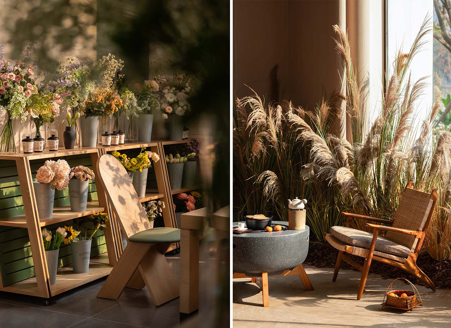 架空層設計,社區架空層,住宅架空層設計,社區化架空層,軟裝設計,架空層軟裝,成都麓湖·觀瀾架空層,成都,千尋設計,麓湖C30觀瀾組團