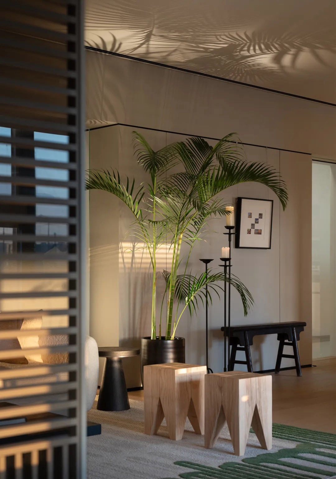 辦公室設計,設計公司自用辦公室,辦公室設計案例,辦公室設計方案,開放式辦公室設計,設計公司辦公室,辦公室裝修,希瑪設計上海辦公室,上海,CIMA希瑪設計