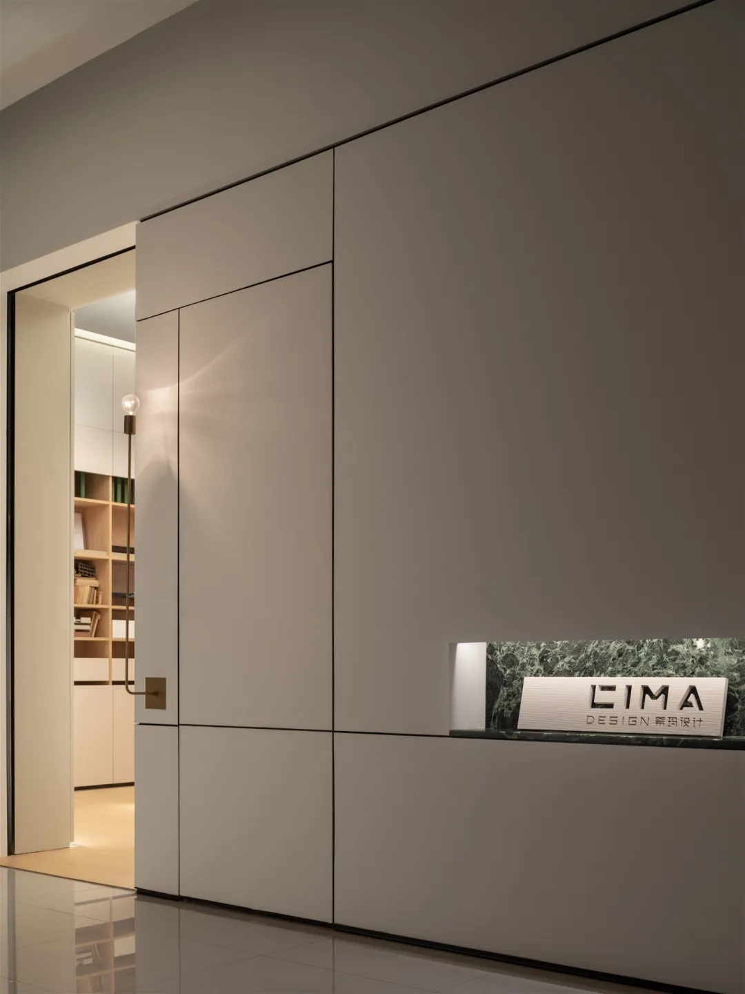 辦公室設計,設計公司自用辦公室,辦公室設計案例,辦公室設計方案,開放式辦公室設計,設計公司辦公室,辦公室裝修,希瑪設計上海辦公室,上海,CIMA希瑪設計
