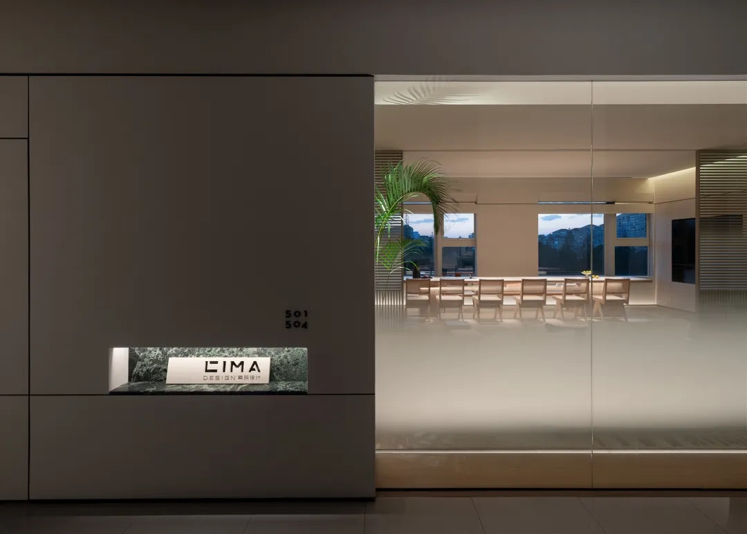 辦公室設計,設計公司自用辦公室,辦公室設計案例,辦公室設計方案,開放式辦公室設計,設計公司辦公室,辦公室裝修,希瑪設計上海辦公室,上海,CIMA希瑪設計