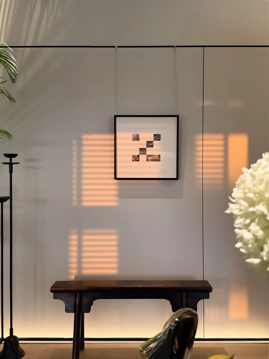 辦公室設計,設計公司自用辦公室,辦公室設計案例,辦公室設計方案,開放式辦公室設計,設計公司辦公室,辦公室裝修,希瑪設計上海辦公室,上海,CIMA希瑪設計